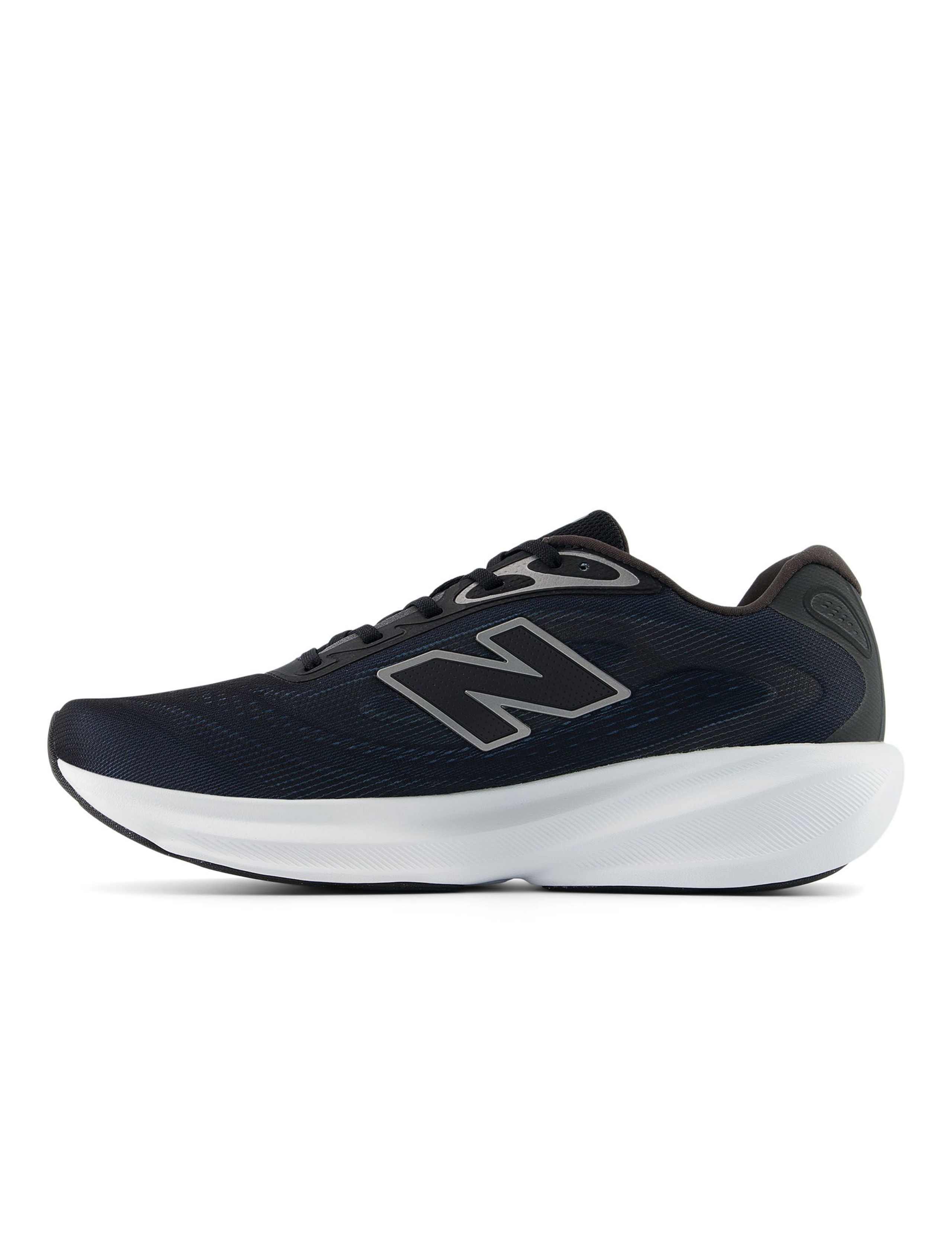 Fresh Foam 680 V9 Trainers 6 of 7