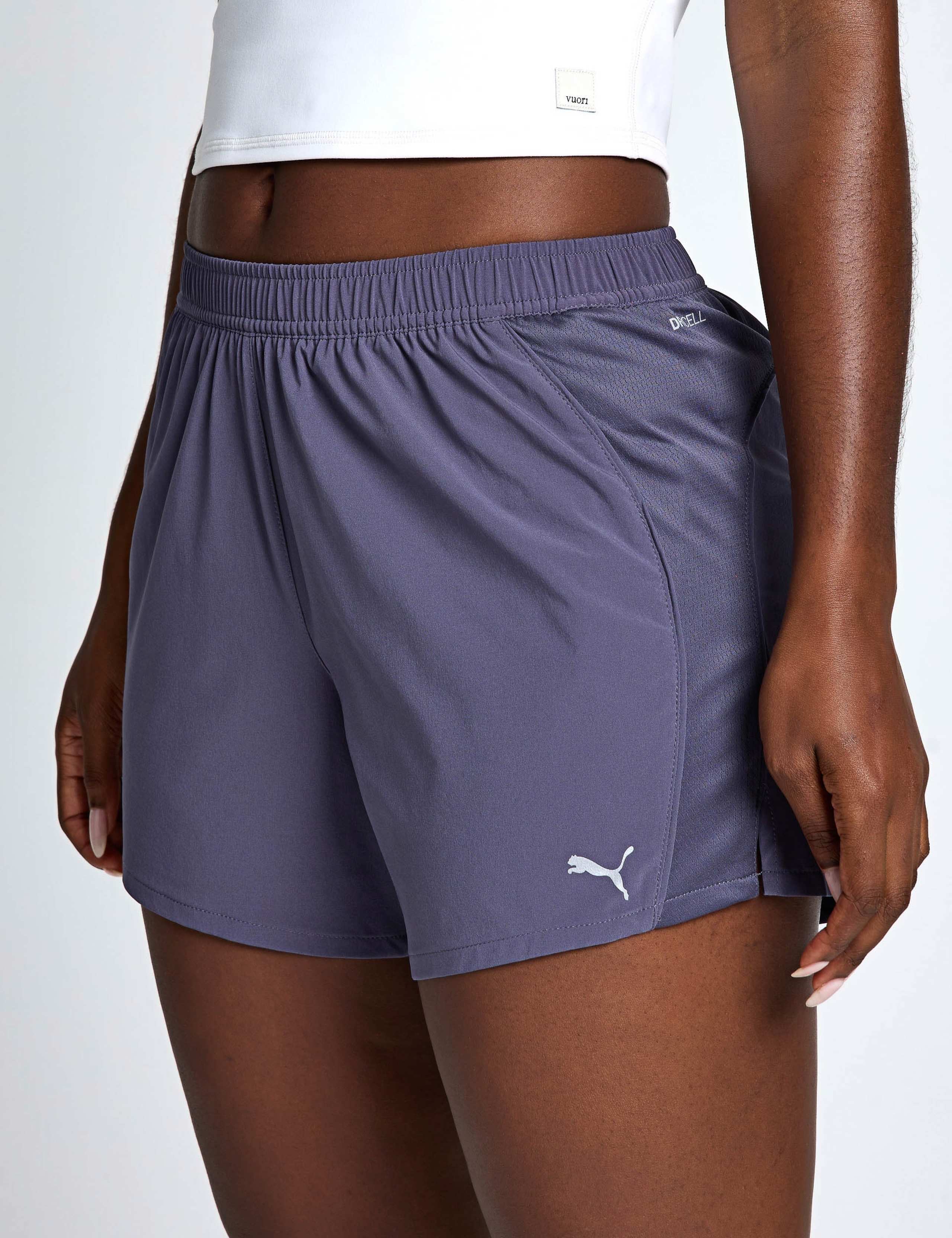 Velocity 5 Lightweight Running Shorts 2 of 4
