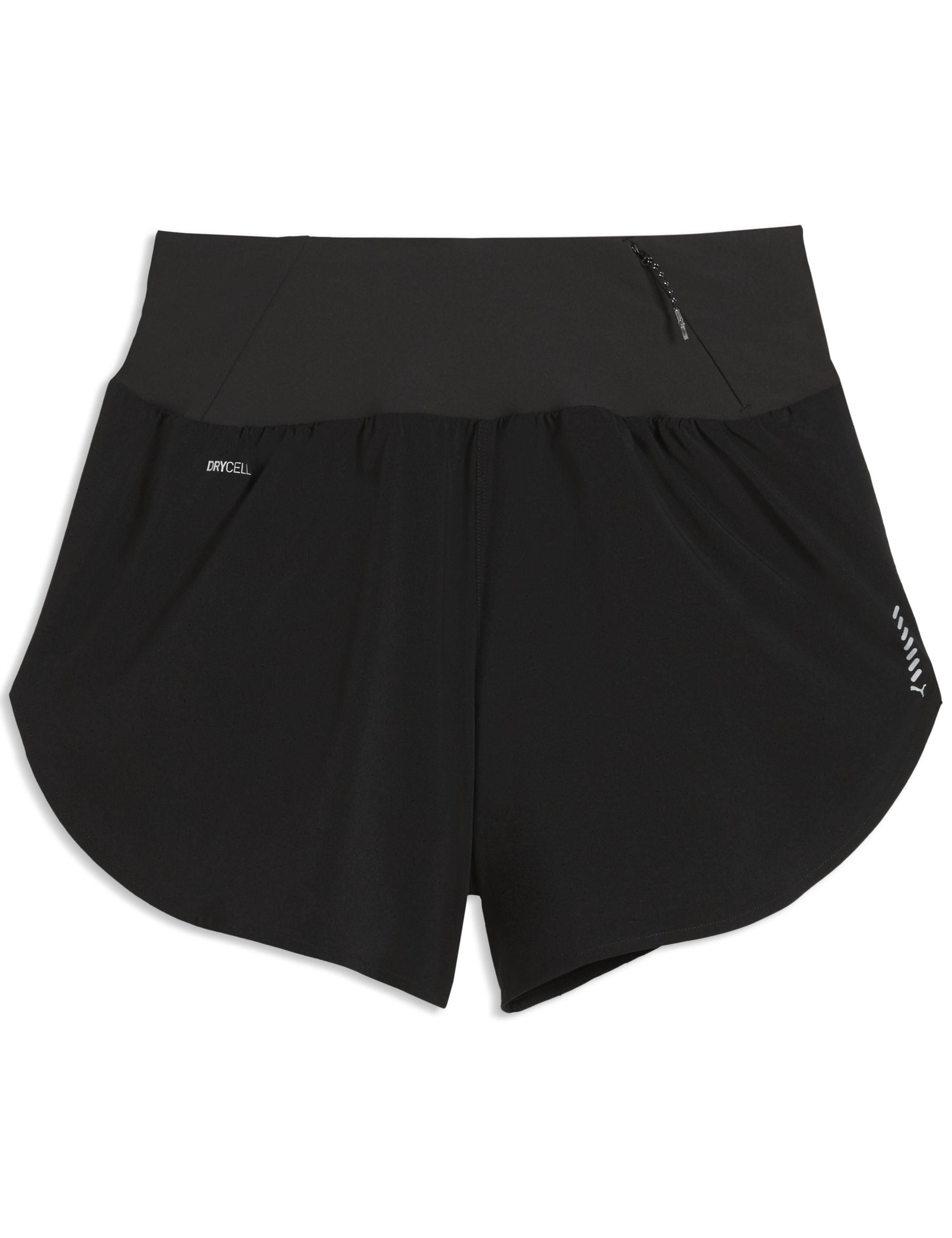 Dreamrun 3 dryCELL™ Running Shorts 7 of 7