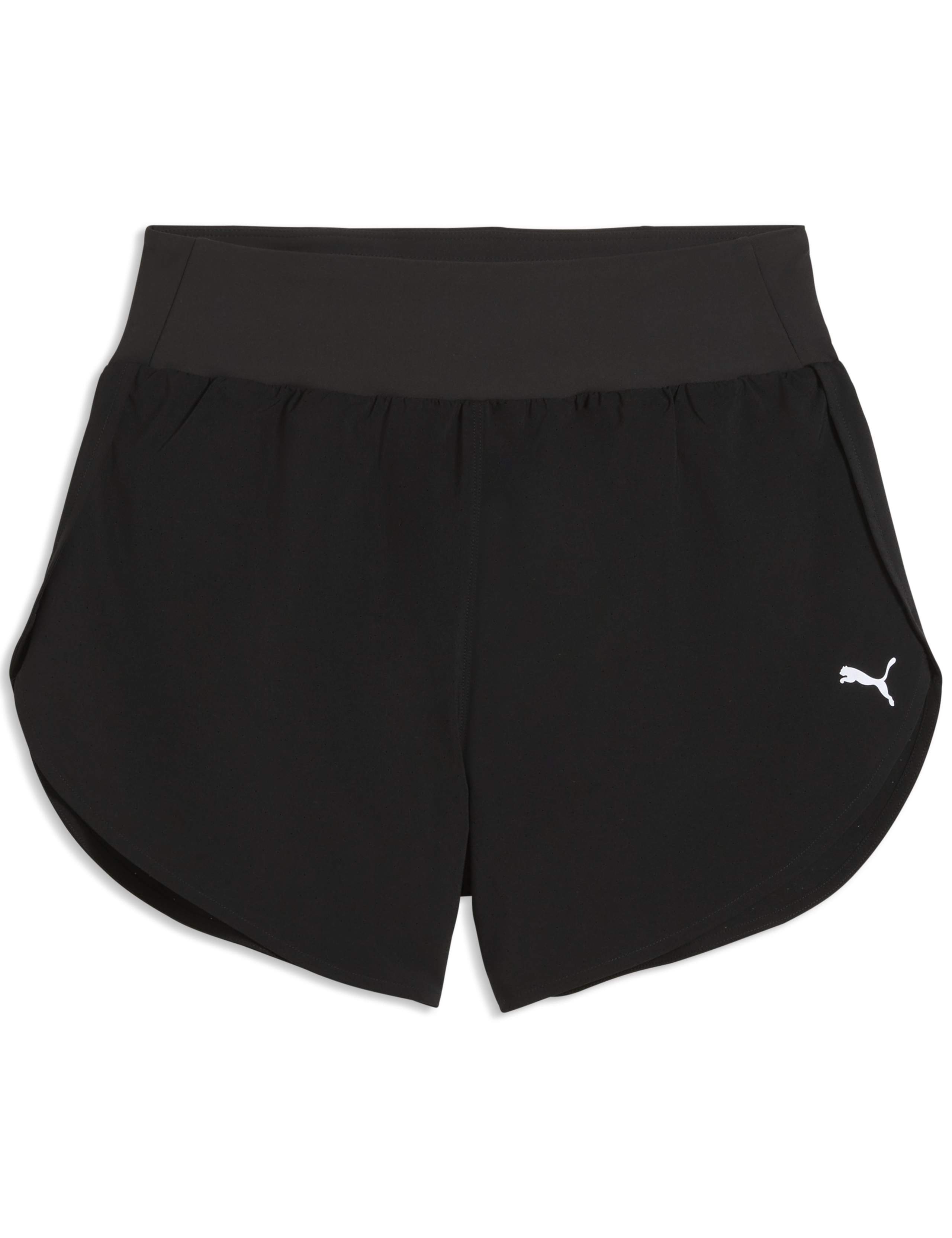 Dreamrun 3 dryCELL™ Running Shorts 2 of 7