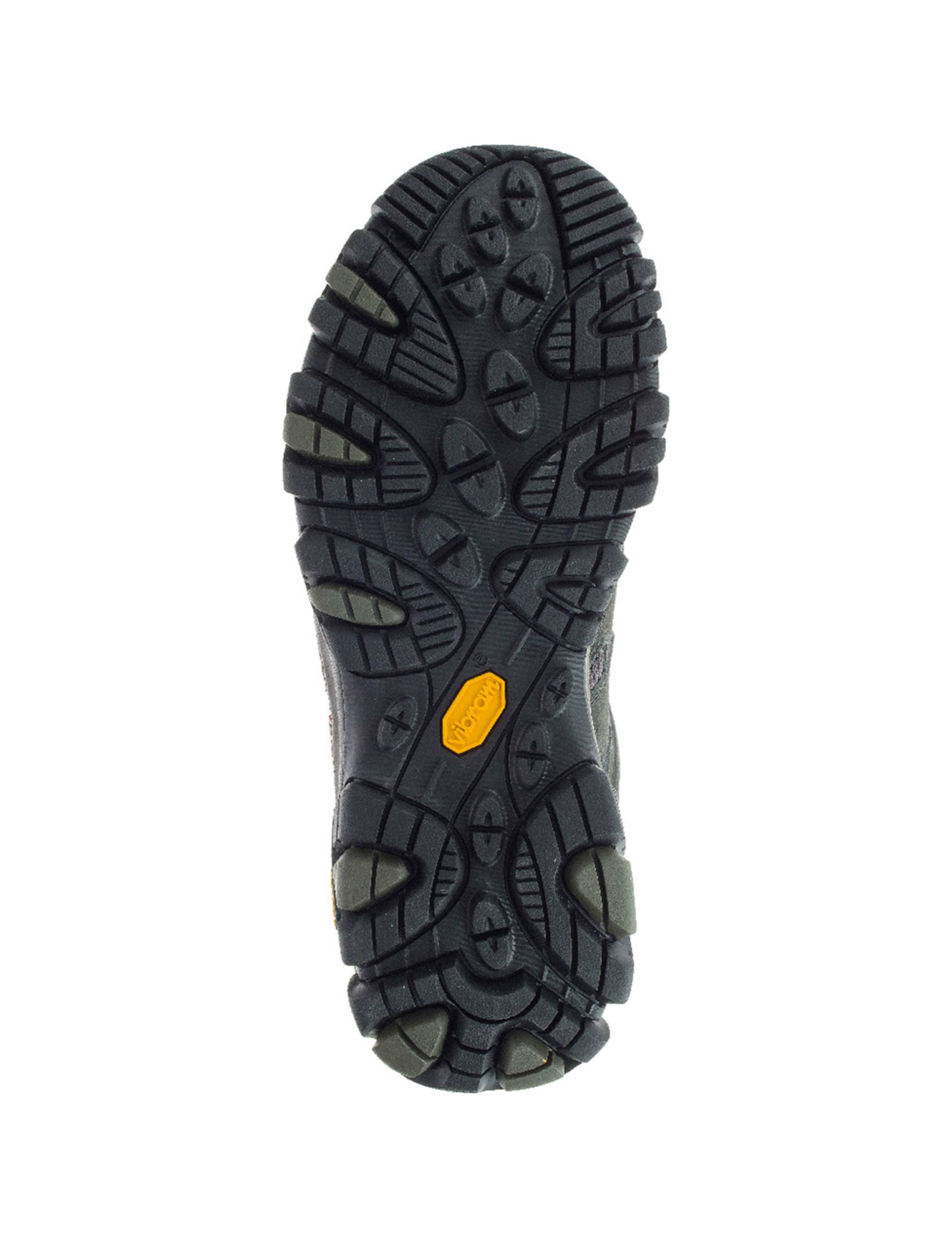 Moab 3 GTX Suede Walking Shoes 3 of 5