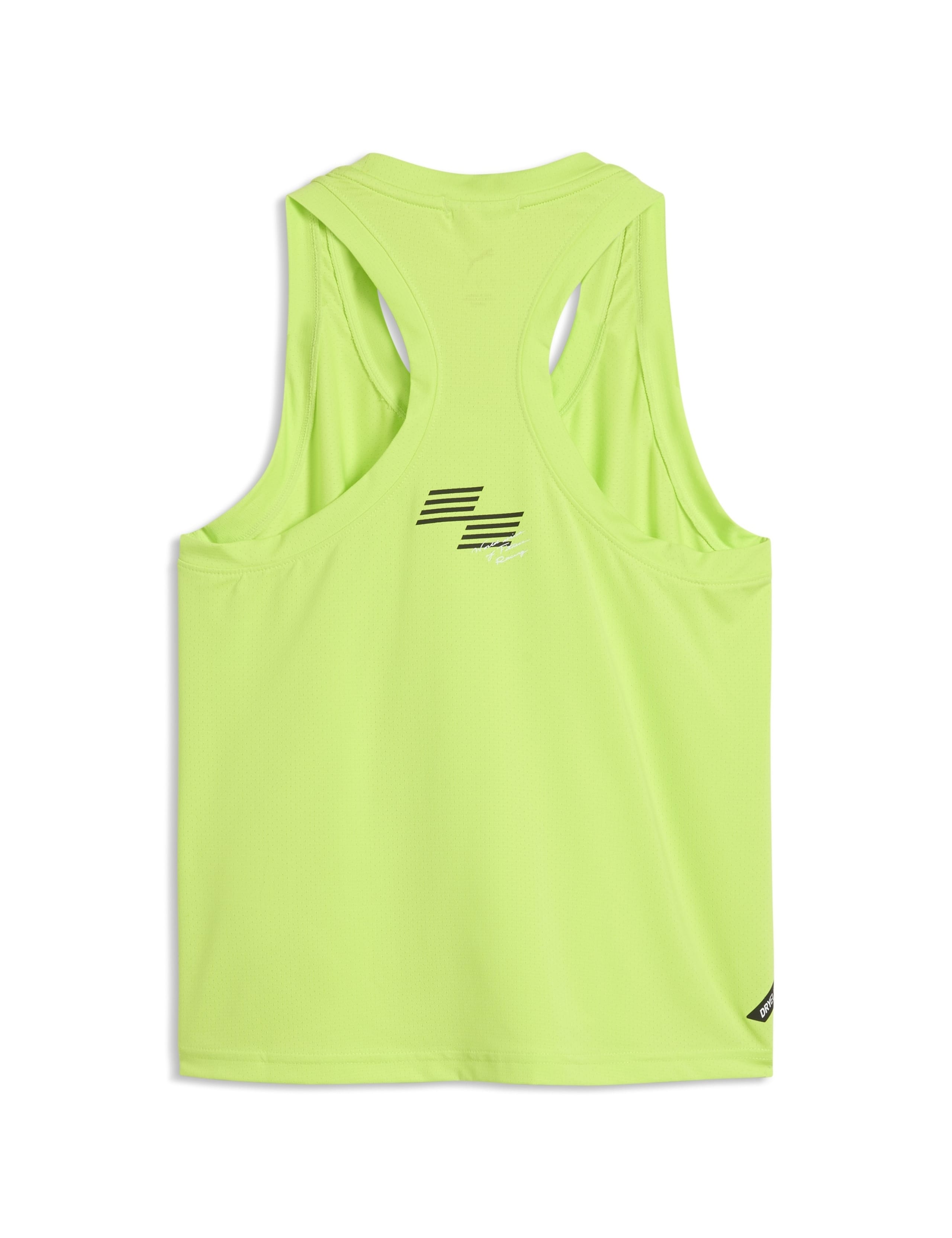 x Hyrox PWRMODE Tank Top 5 of 5