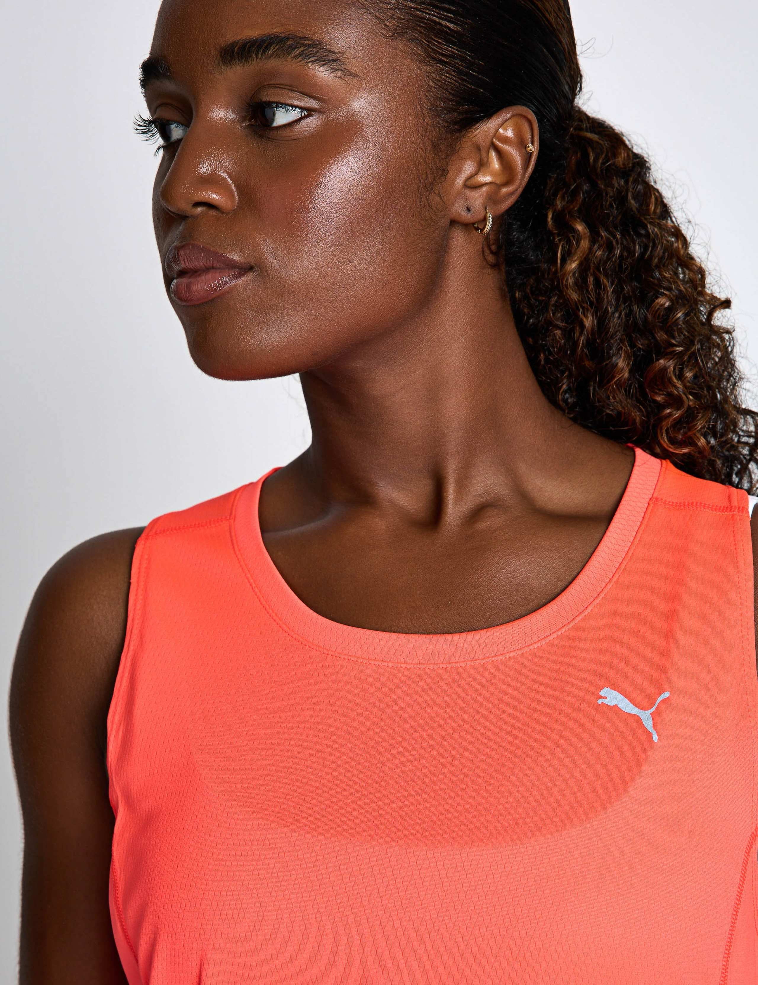 Run Velocity Tank Top 5 of 5