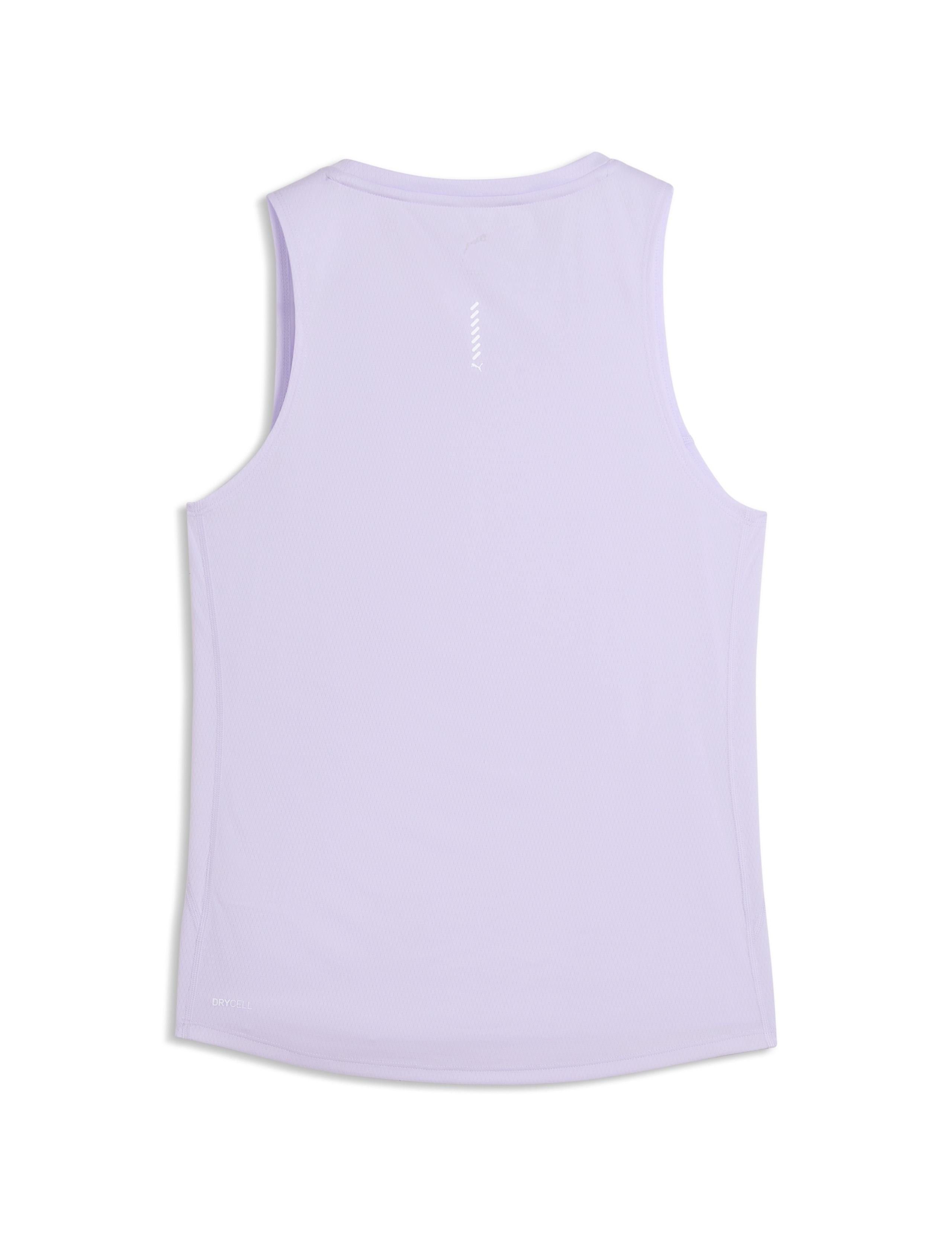 Run Velocity Tank Top 5 of 5