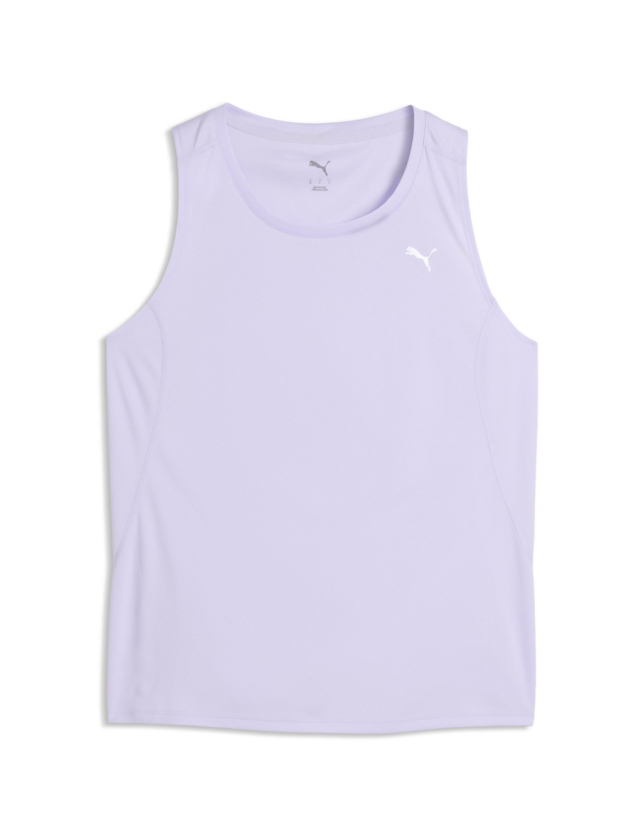 Run Velocity Tank Top 2 of 5