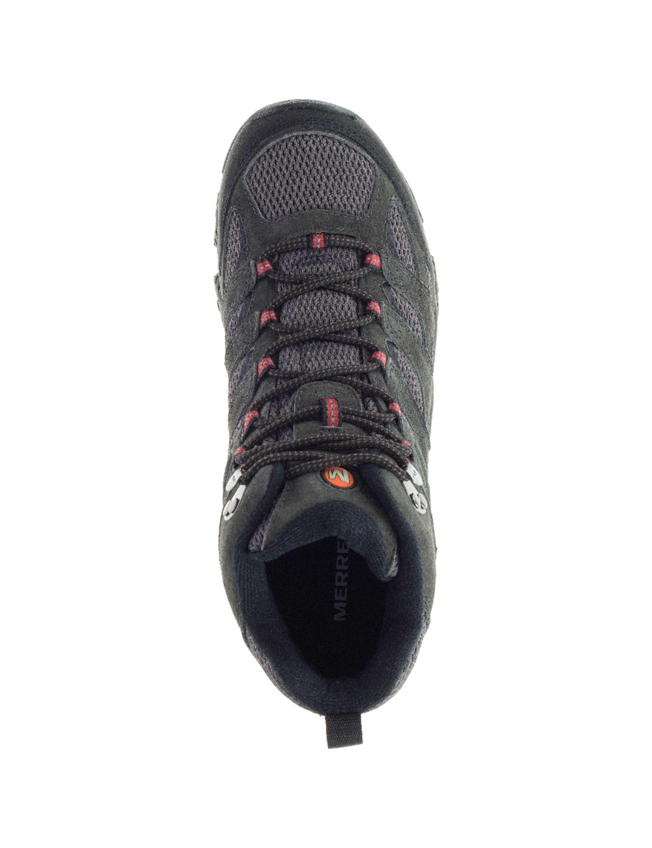 Moab 3 Mid GTX Waterproof Walking Boots 2 of 8