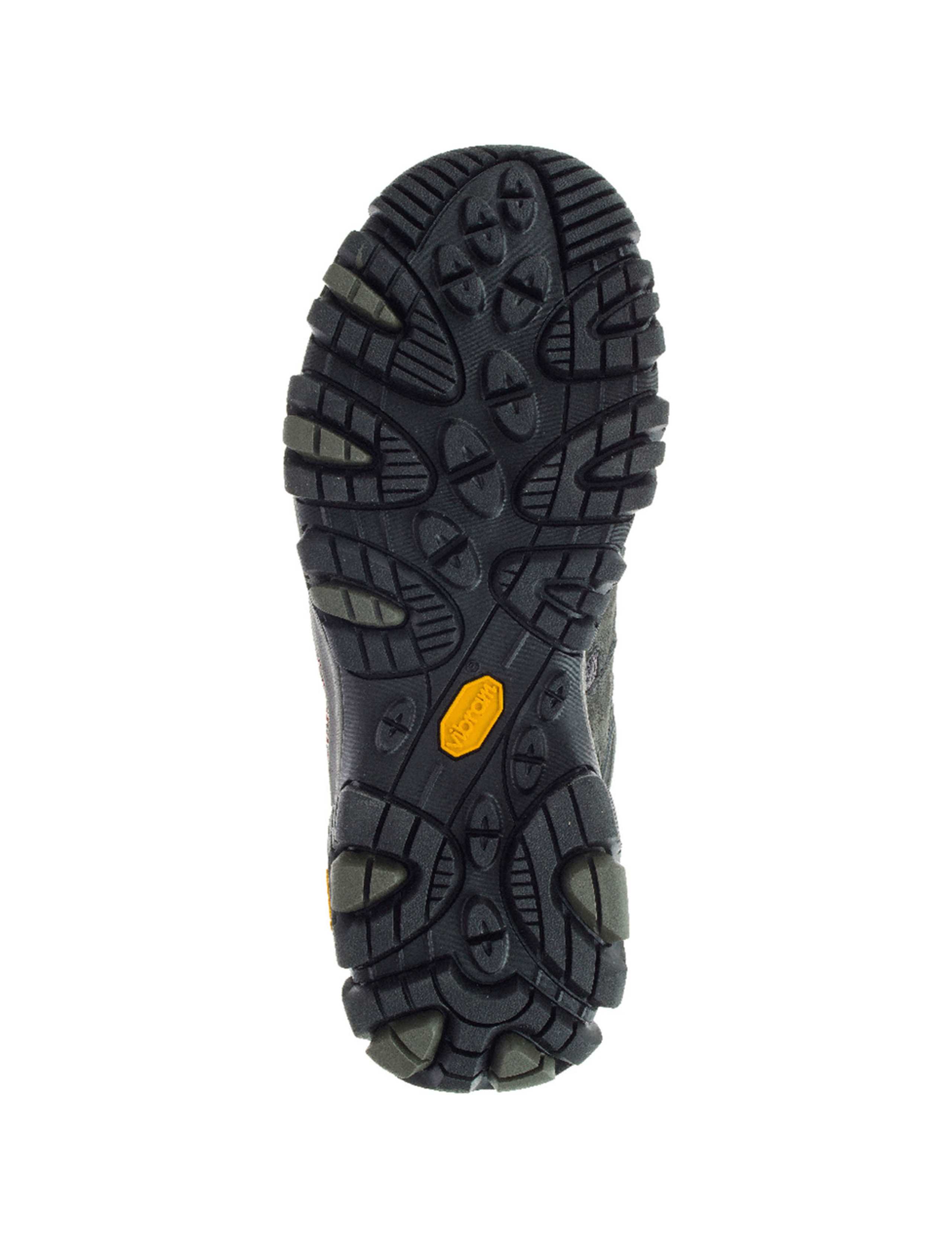 Moab 3 Mid GTX Waterproof Walking Boots 5 of 8