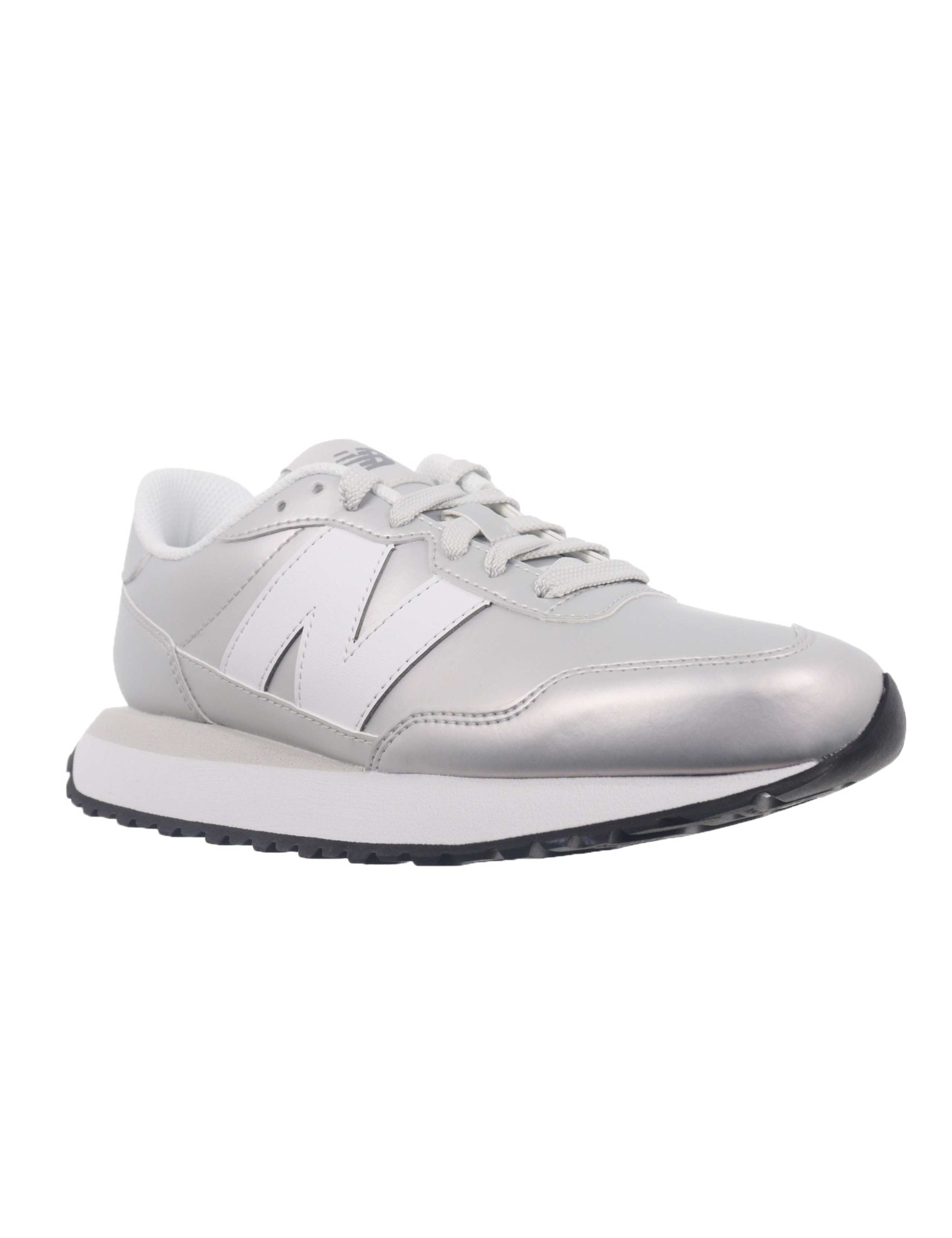 237 Trainers 2 of 5