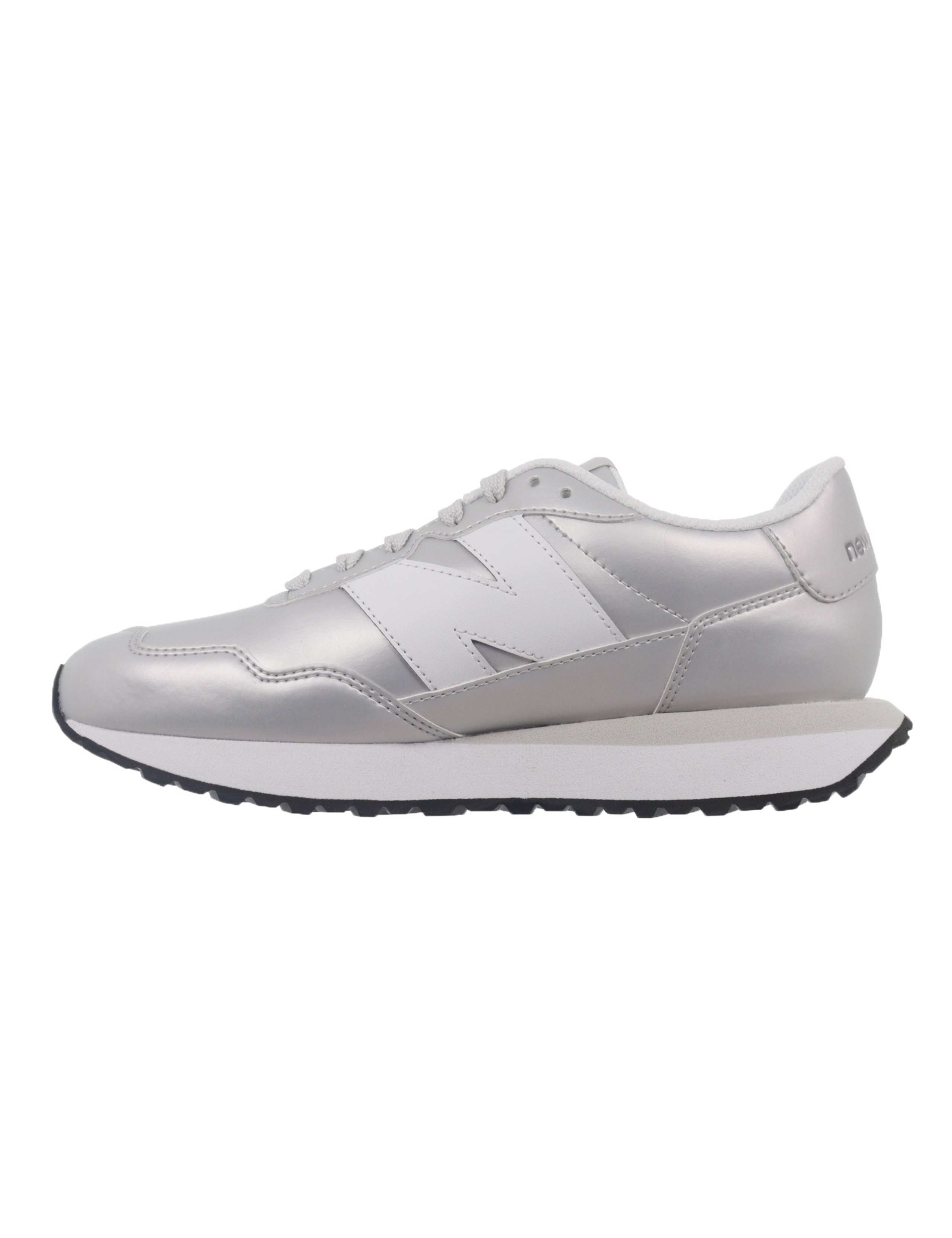 237 Trainers 3 of 5