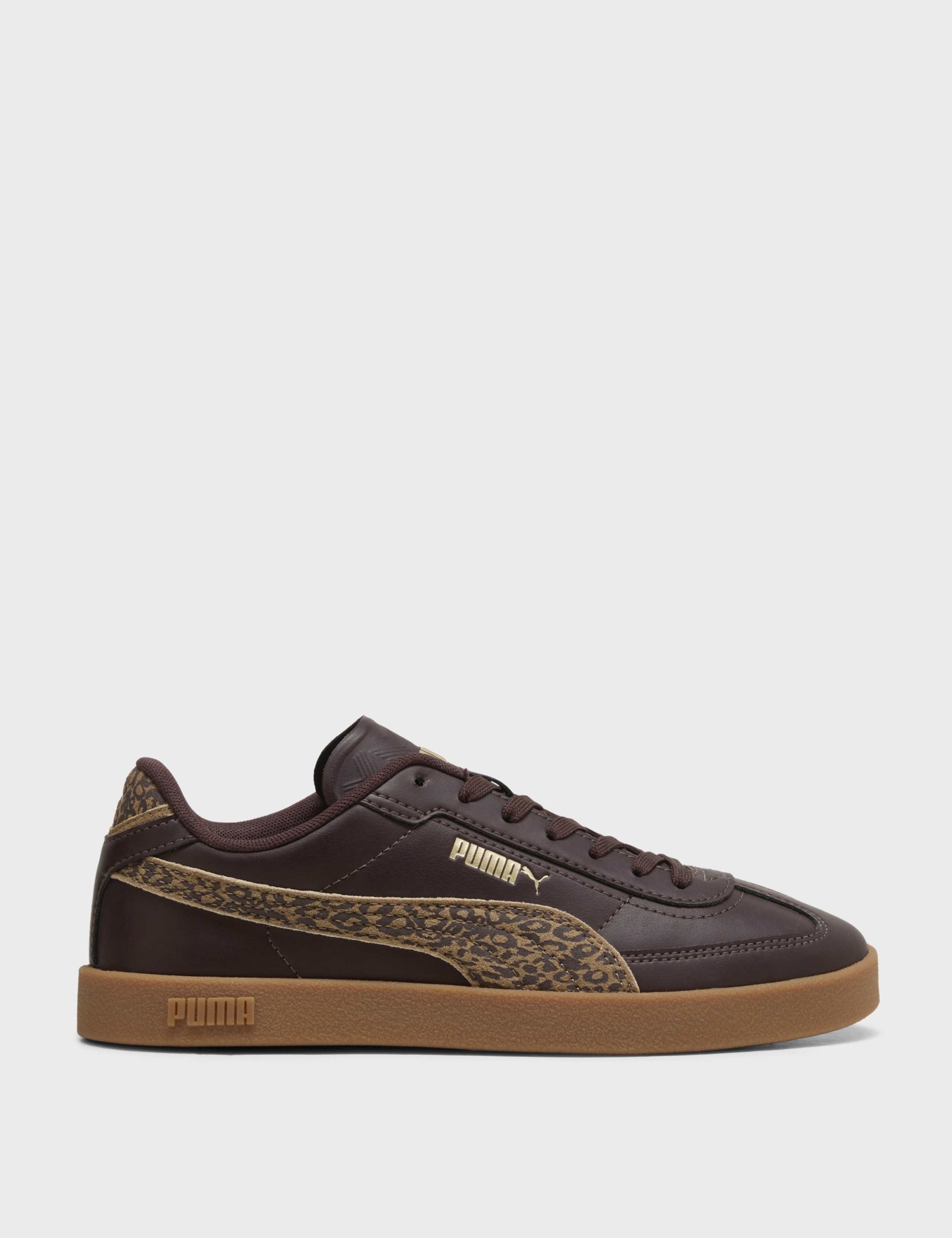 Club II Era Feline Trainers 1 of 1