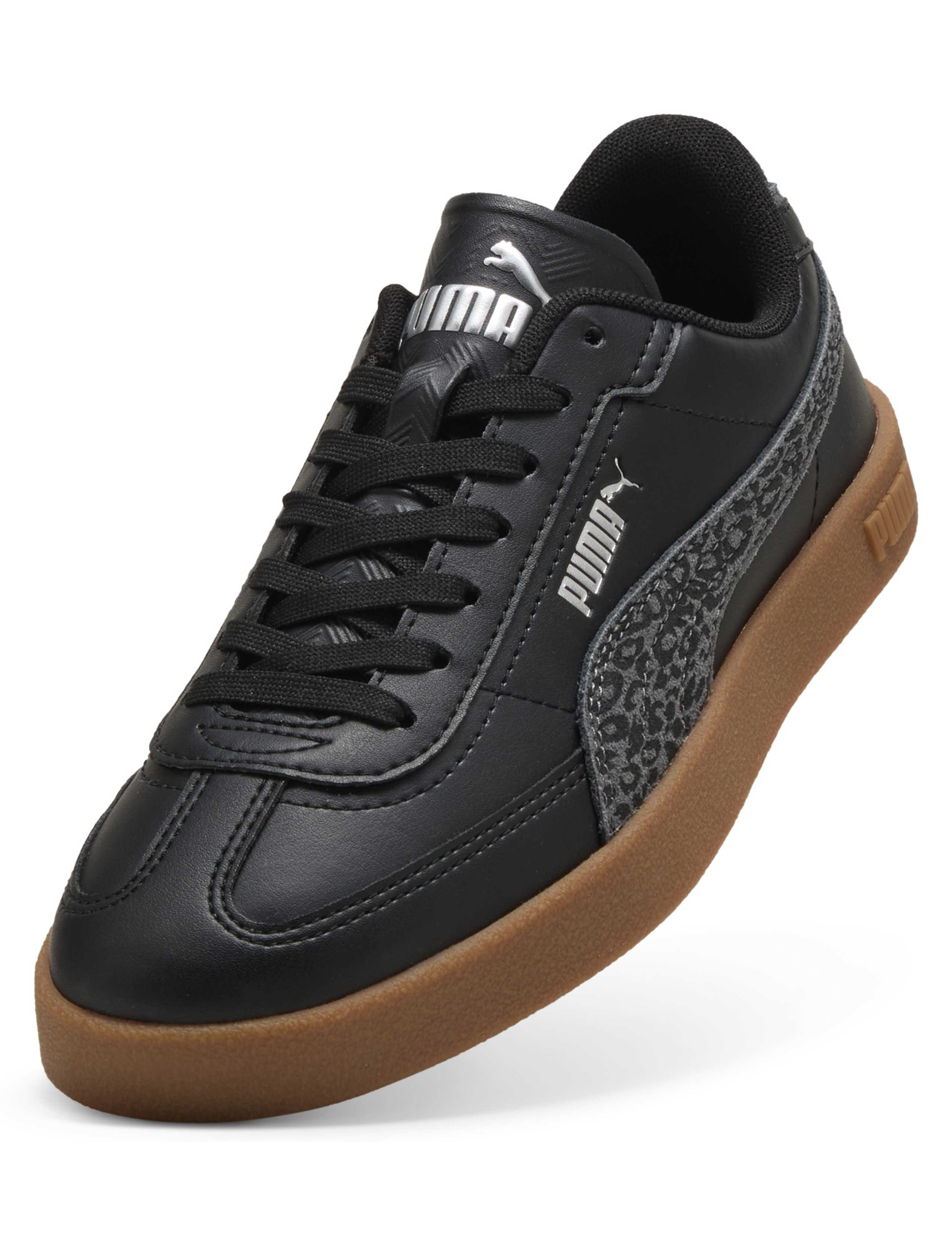 Club II Era Feline Trainers 2 of 5
