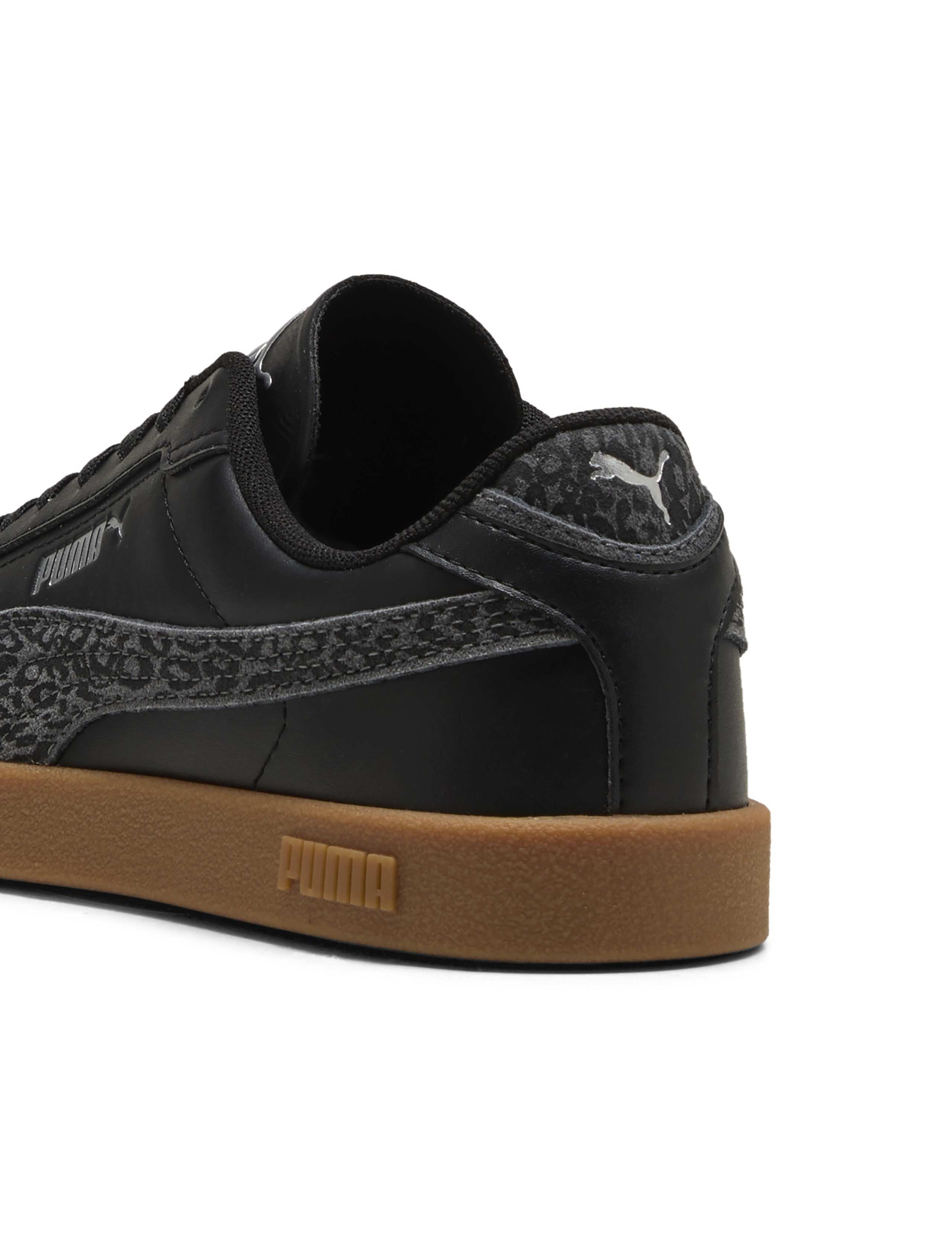 Club II Era Feline Trainers 3 of 5