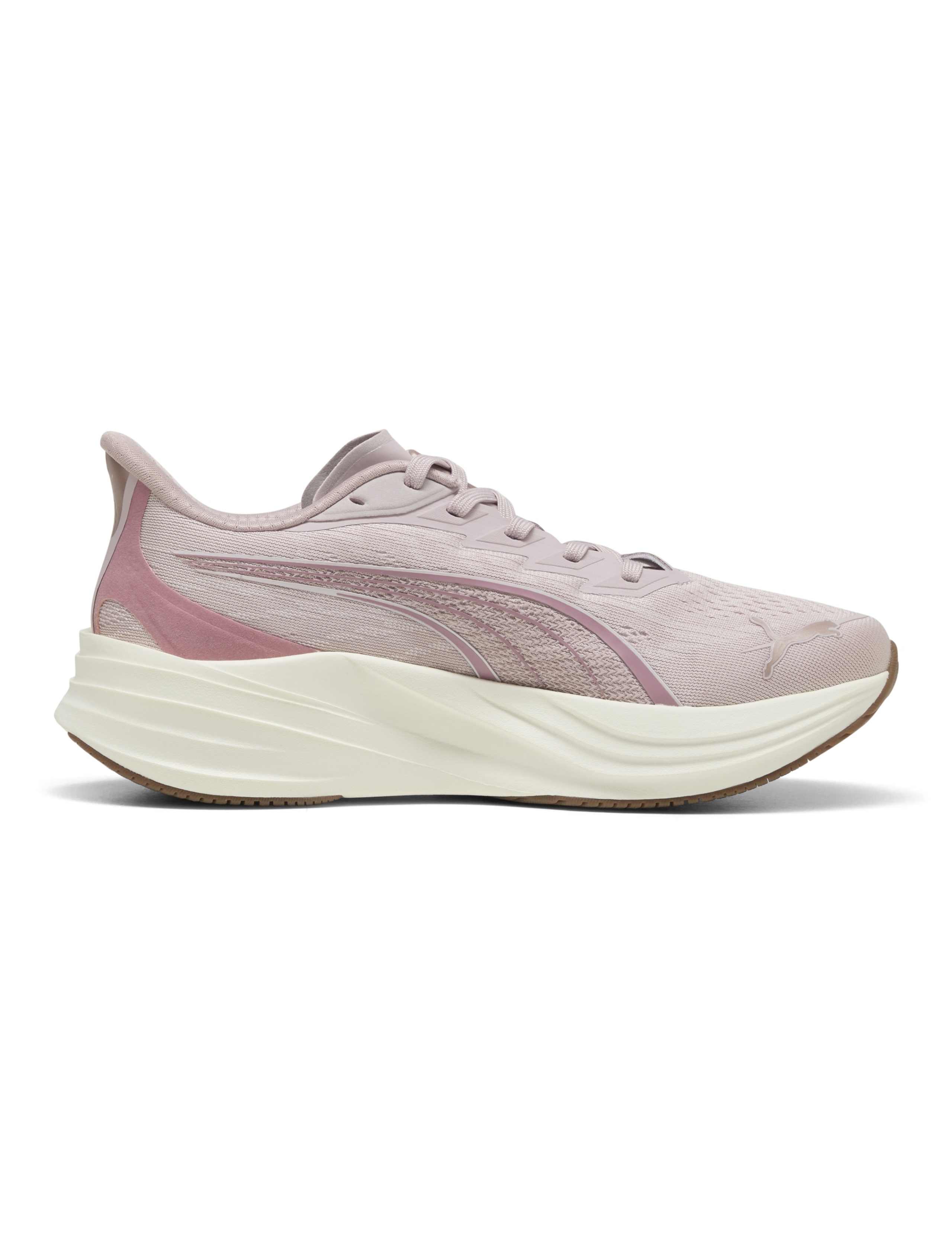 Darter Pro 2 Running Trainers 1 of 5