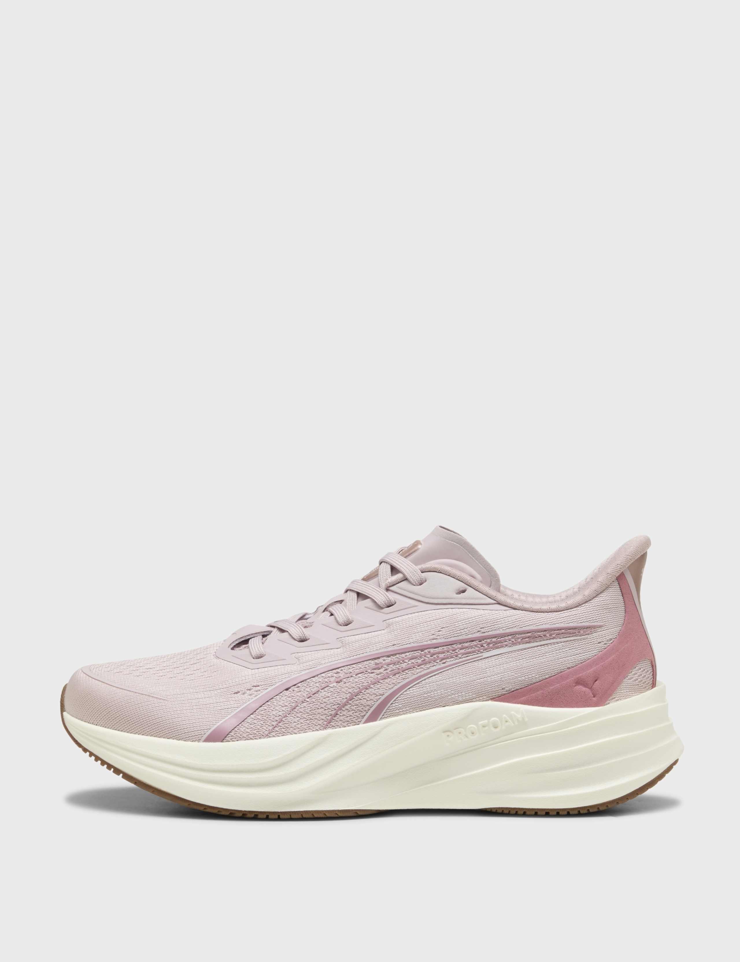 Darter Pro 2 Running Trainers 2 of 5