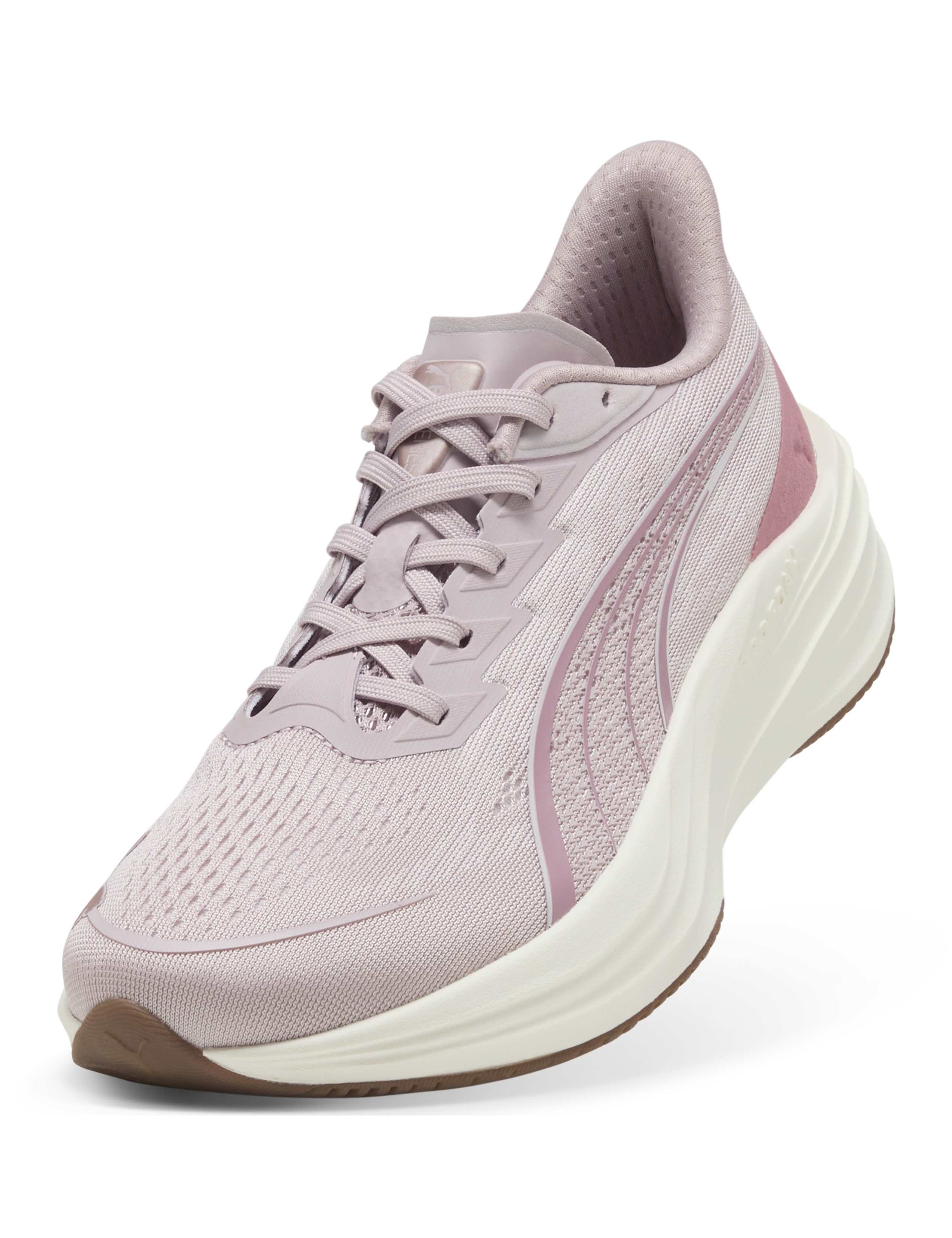 Darter Pro 2 Running Trainers 3 of 5