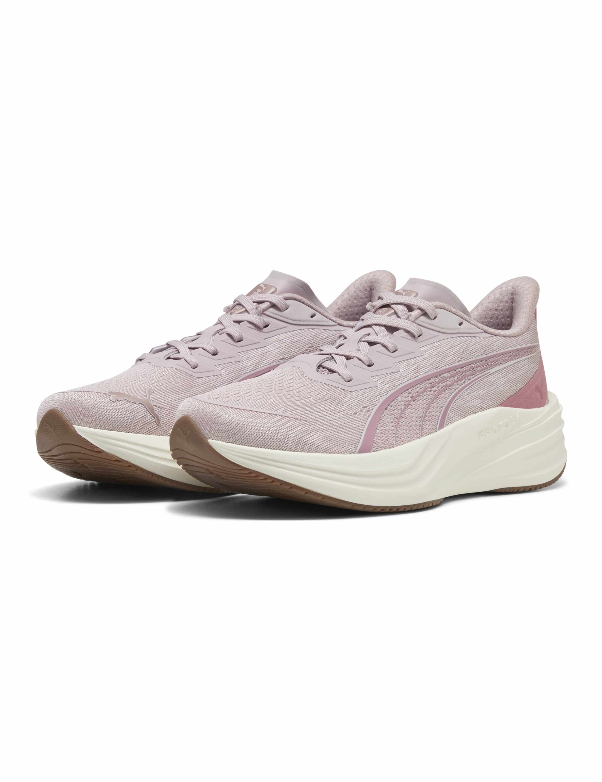Darter Pro 2 Running Trainers 4 of 5