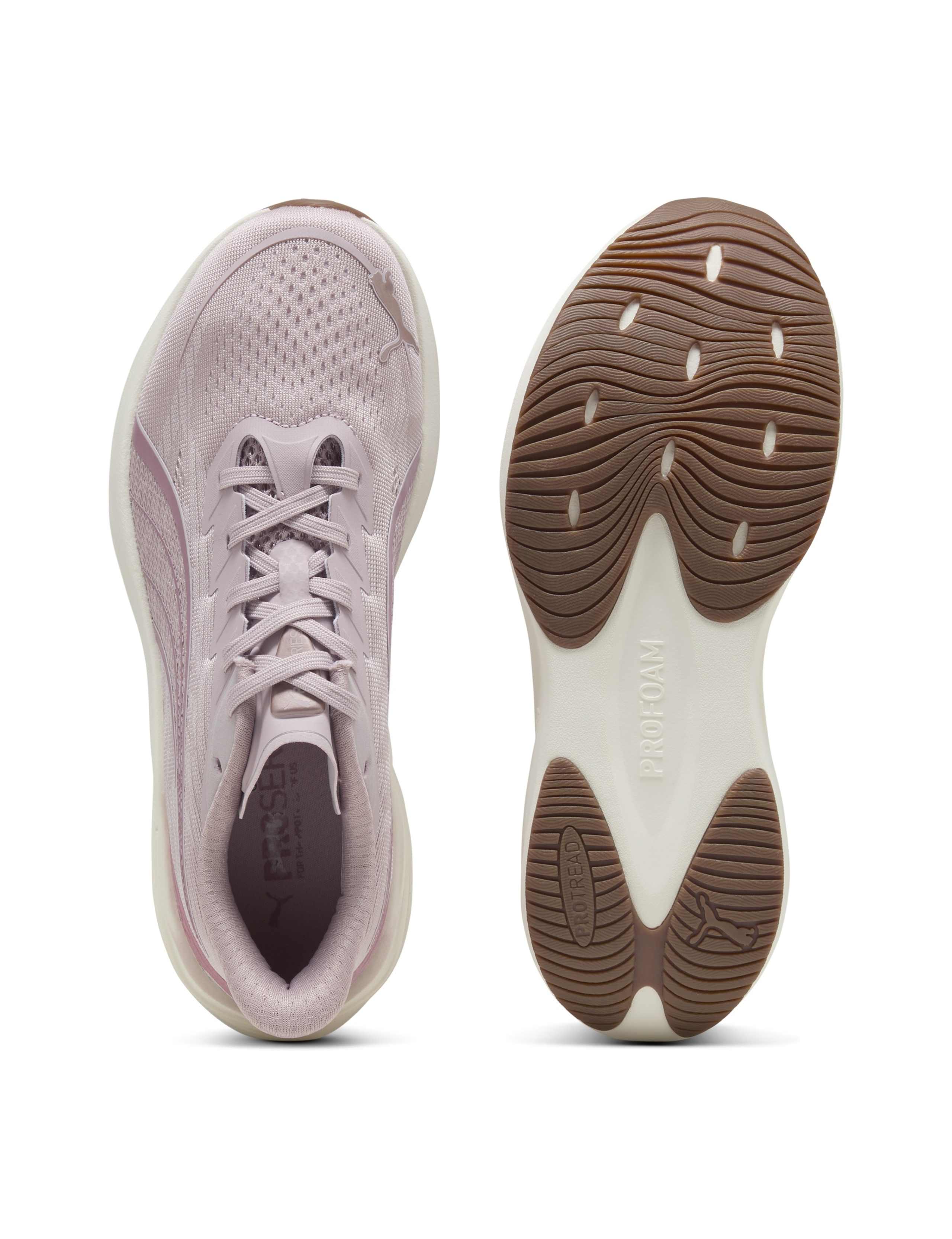 Darter Pro 2 Running Trainers 5 of 5