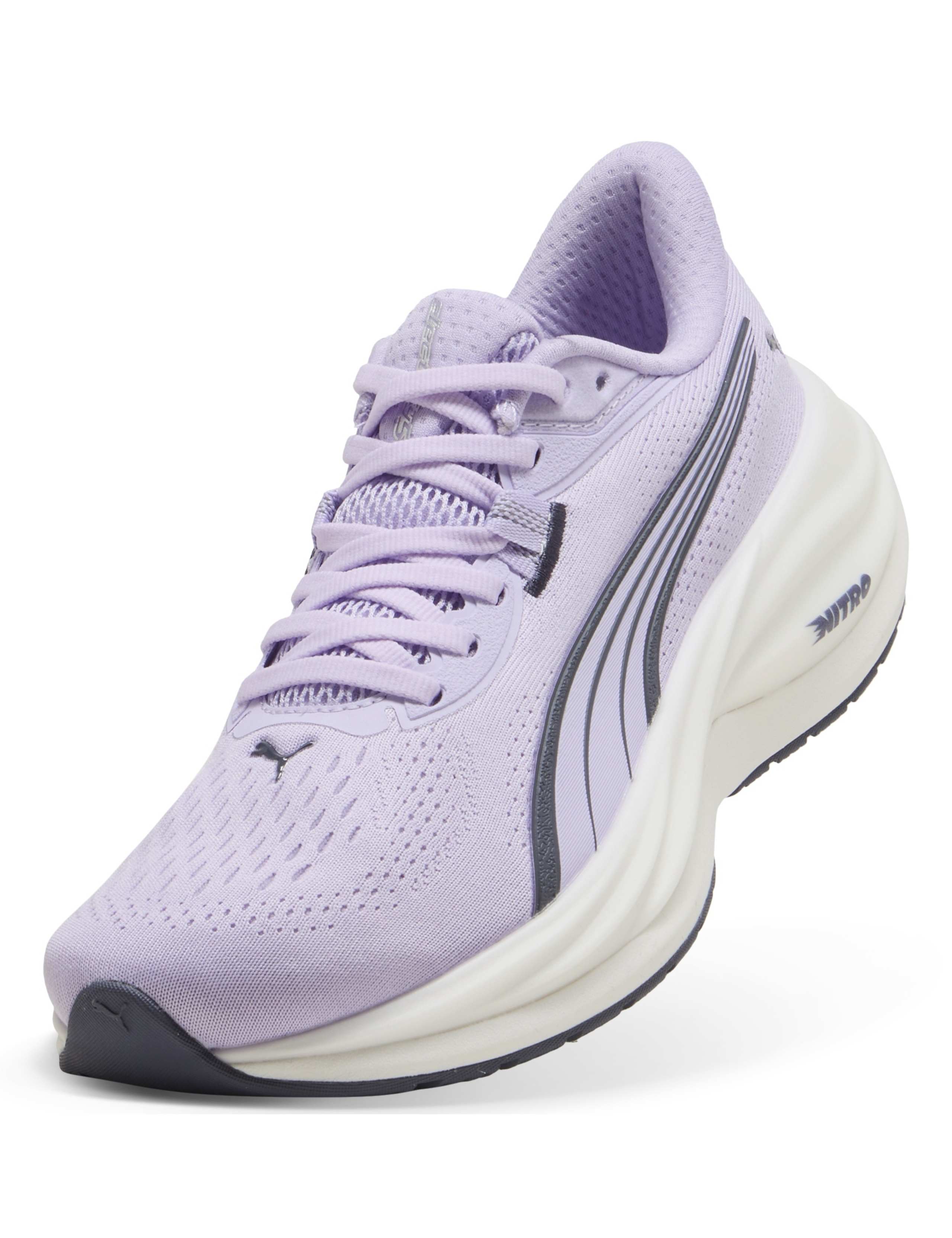 Electrify NITRO™ 5 Running Trainers 2 of 5