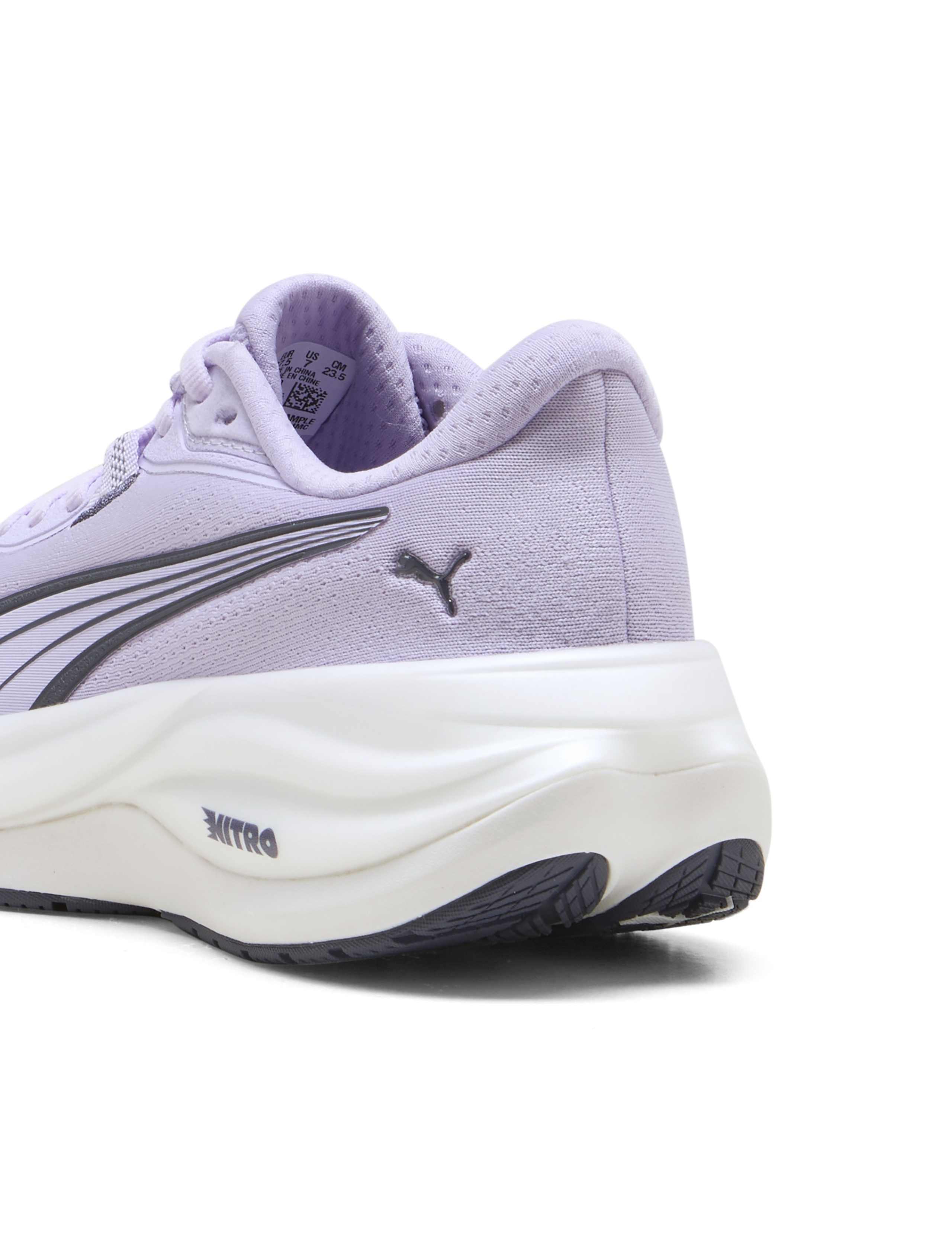 Electrify NITRO™ 5 Running Trainers 3 of 5