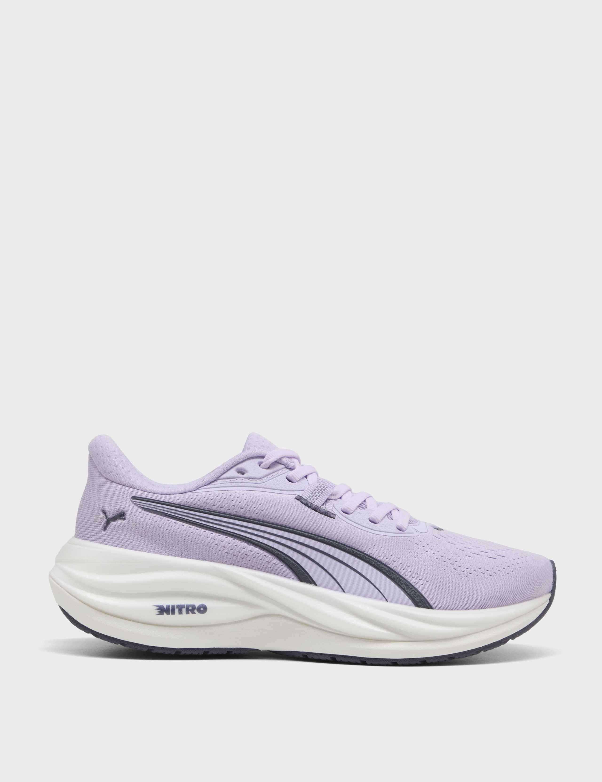 Electrify NITRO™ 5 Running Trainers 4 of 5