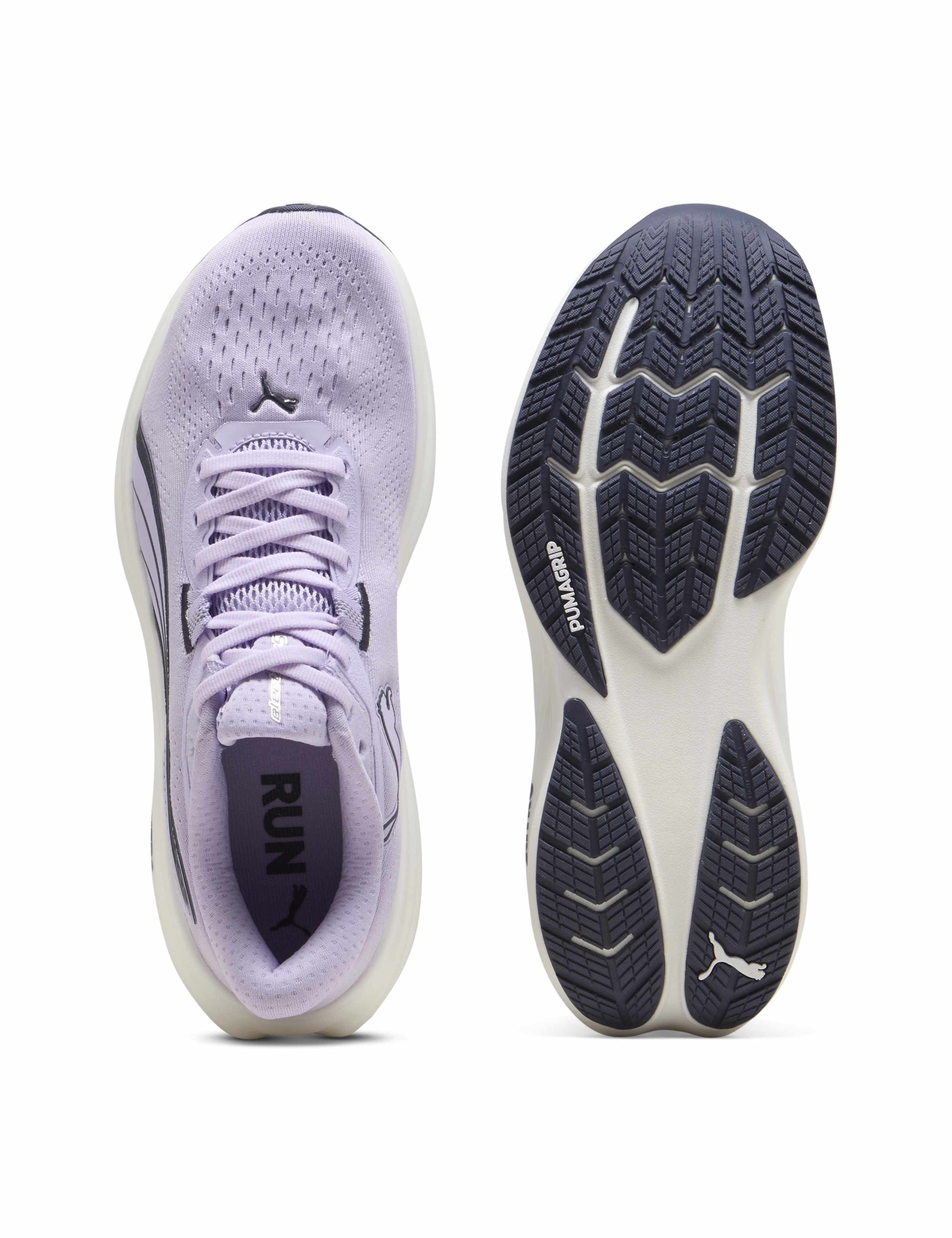 Electrify NITRO™ 5 Running Trainers 5 of 5