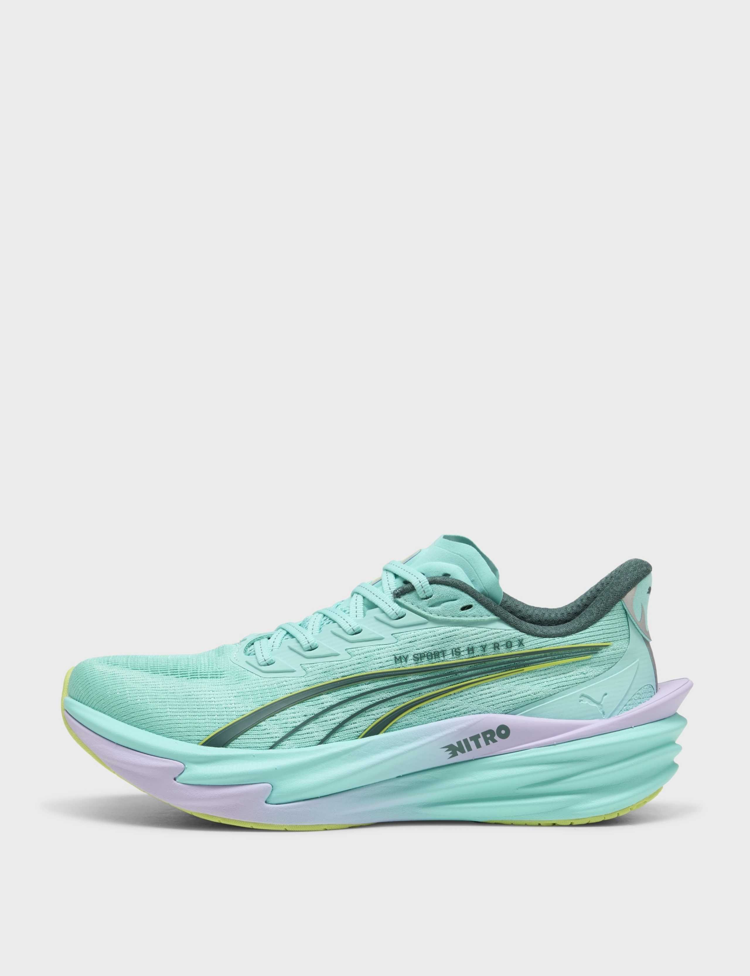 Deviate NITRO™ 4 x Hyrox Workout Trainers 2 of 7