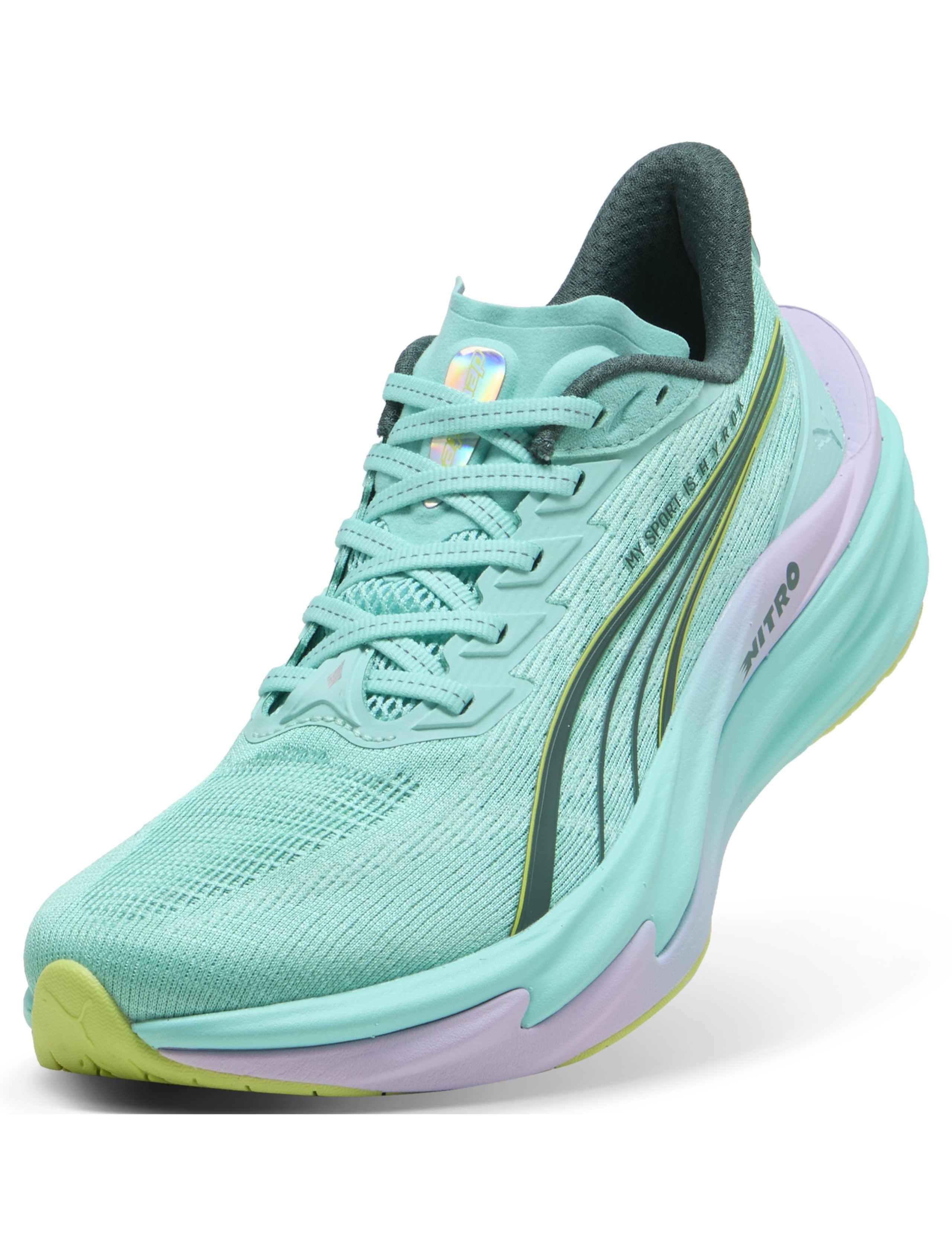 Deviate NITRO™ 4 x Hyrox Workout Trainers 4 of 7