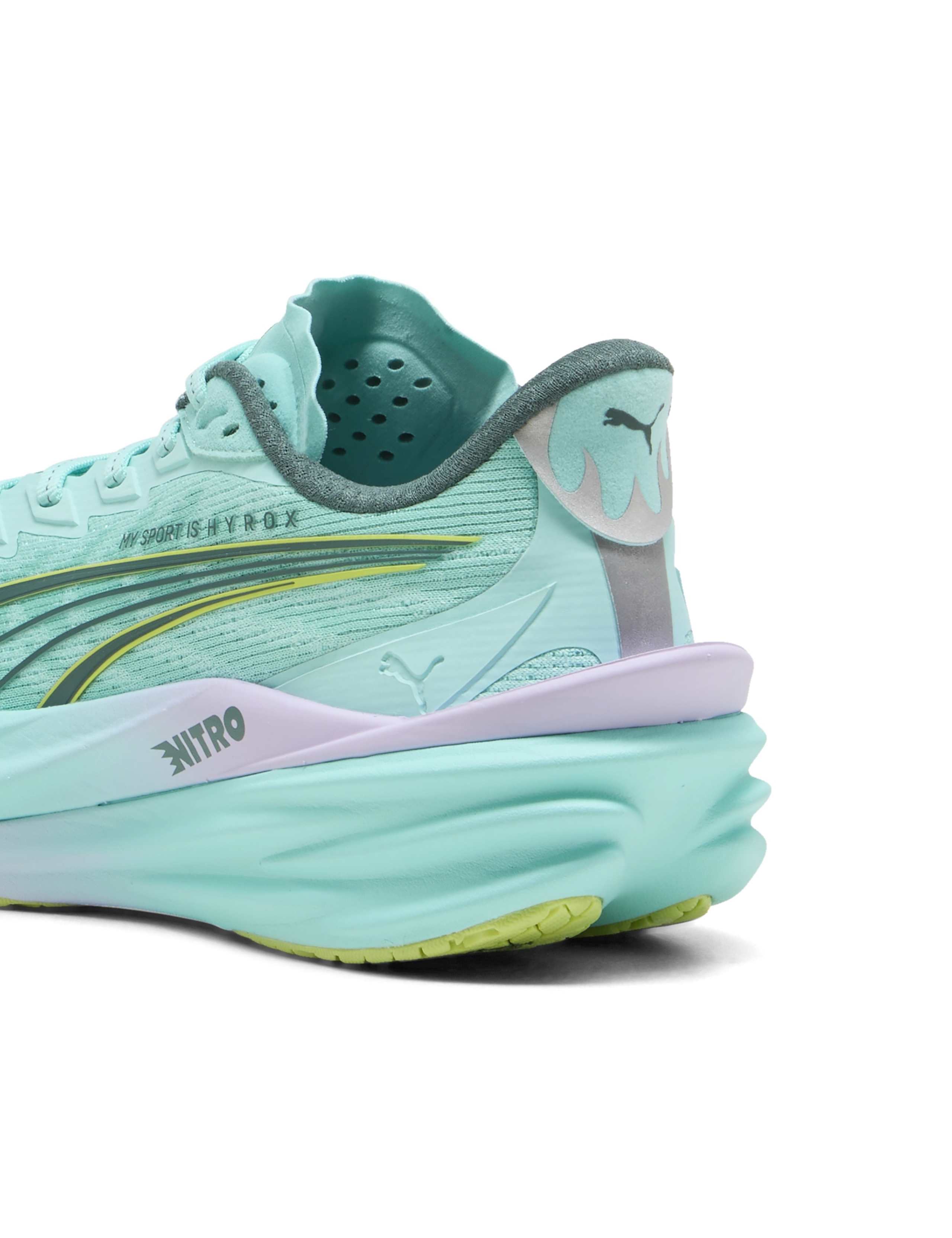 Deviate NITRO™ 4 x Hyrox Workout Trainers 5 of 7