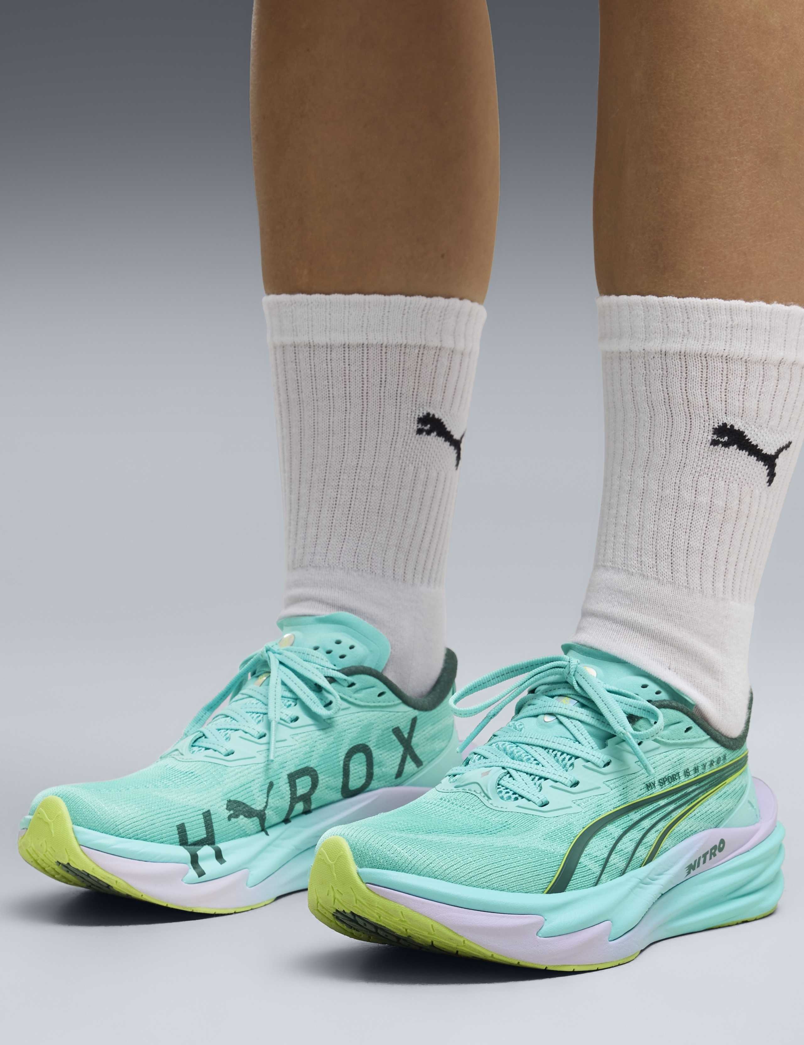 Deviate NITRO™ 4 x Hyrox Workout Trainers 6 of 7