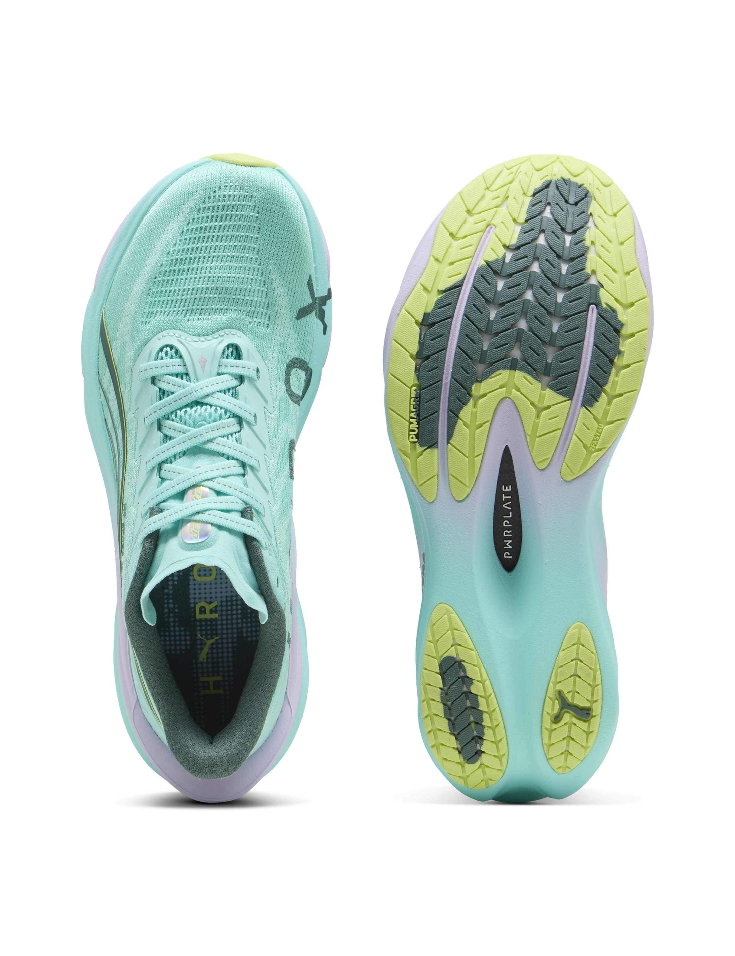Deviate NITRO™ 4 x Hyrox Workout Trainers 7 of 7
