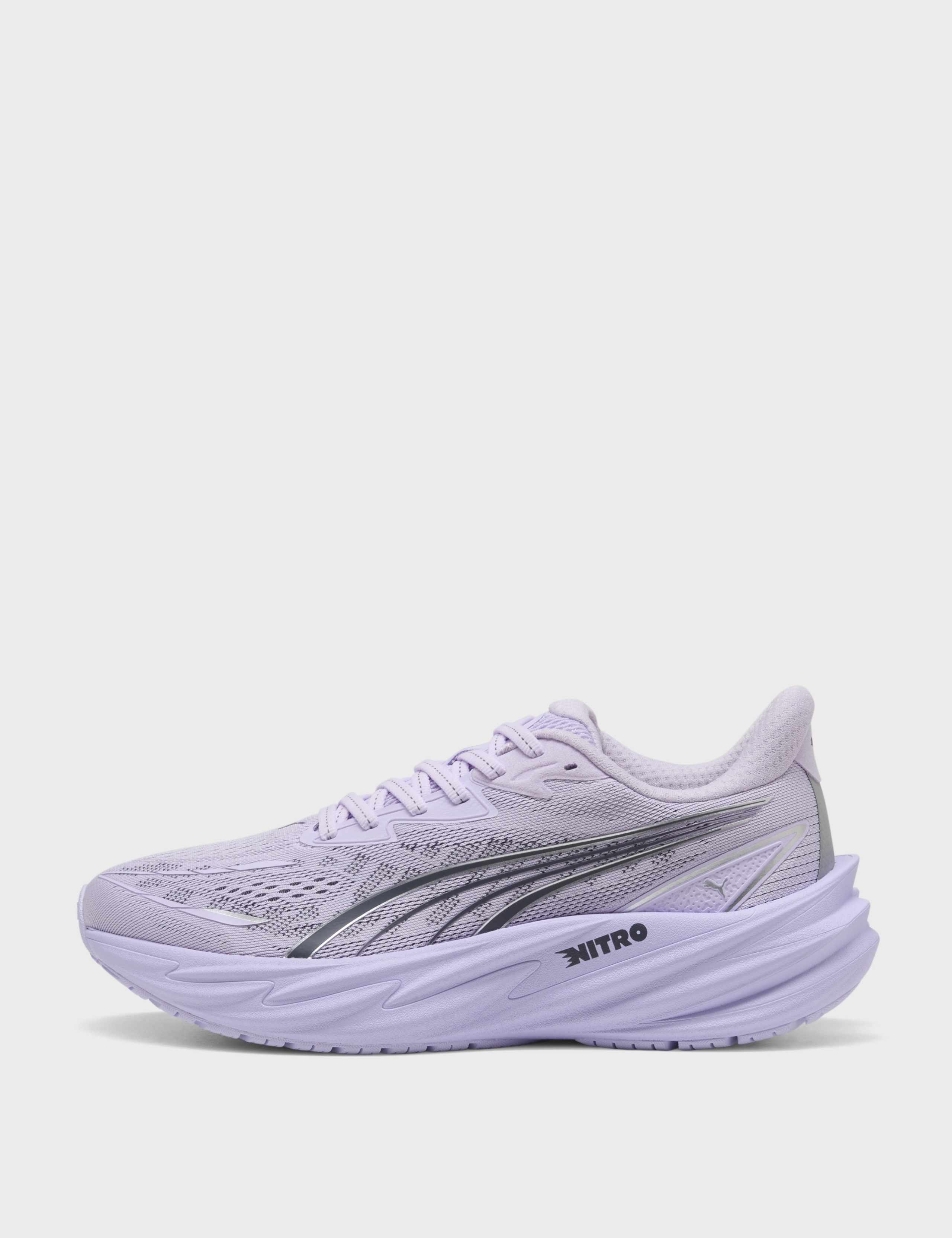 Velocity Nitro 5 Trainers 2 of 8