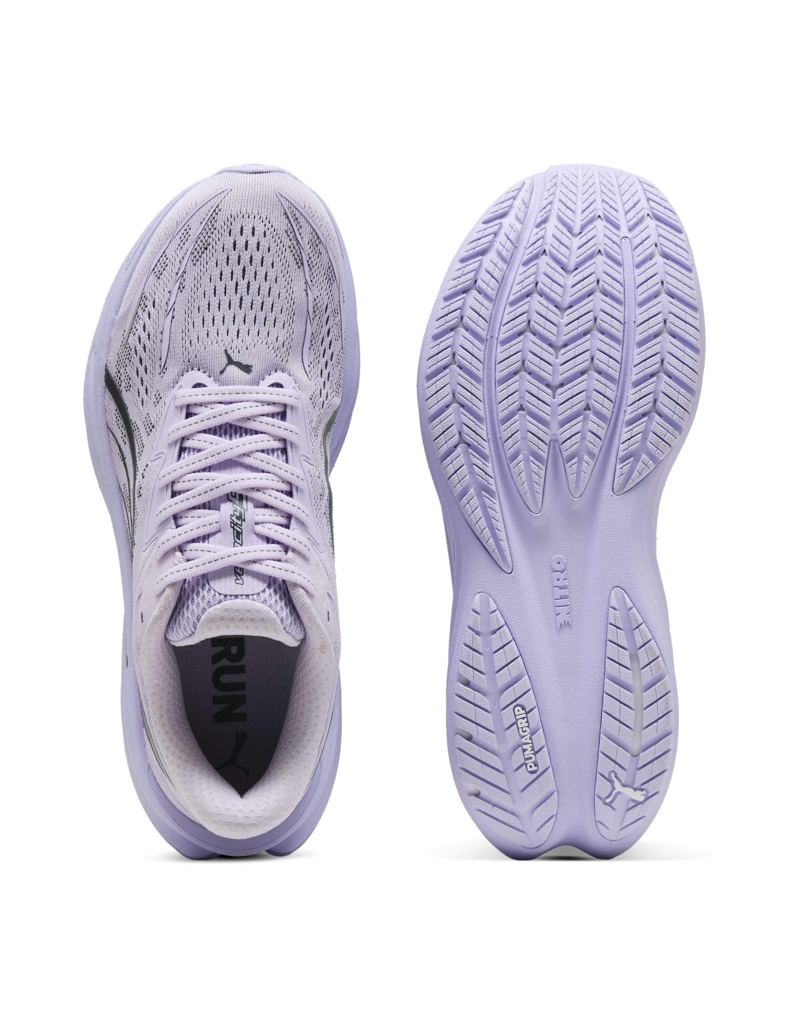Velocity Nitro 5 Trainers 8 of 8