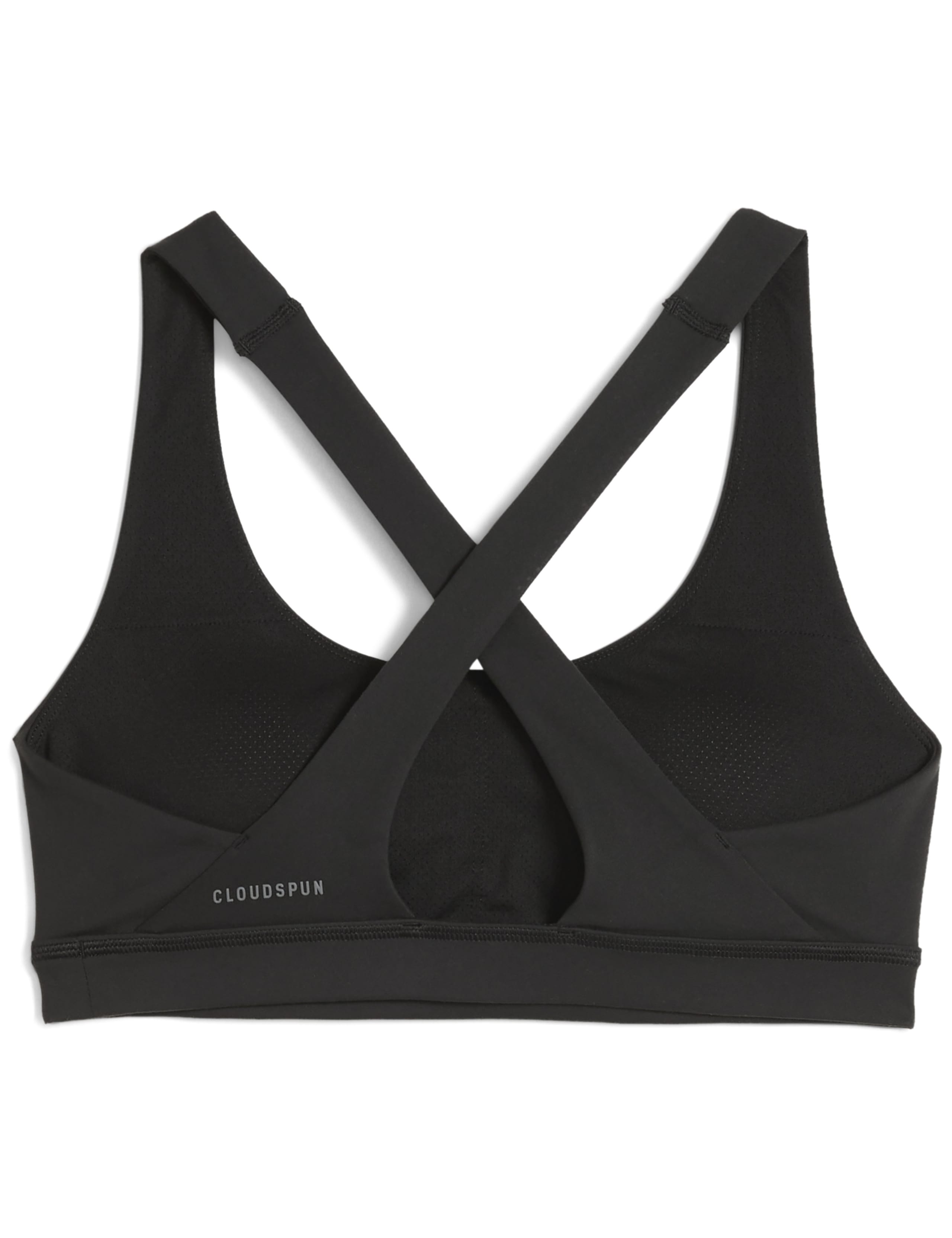 Cloudspun Non Wired Sports Bra 5 of 5