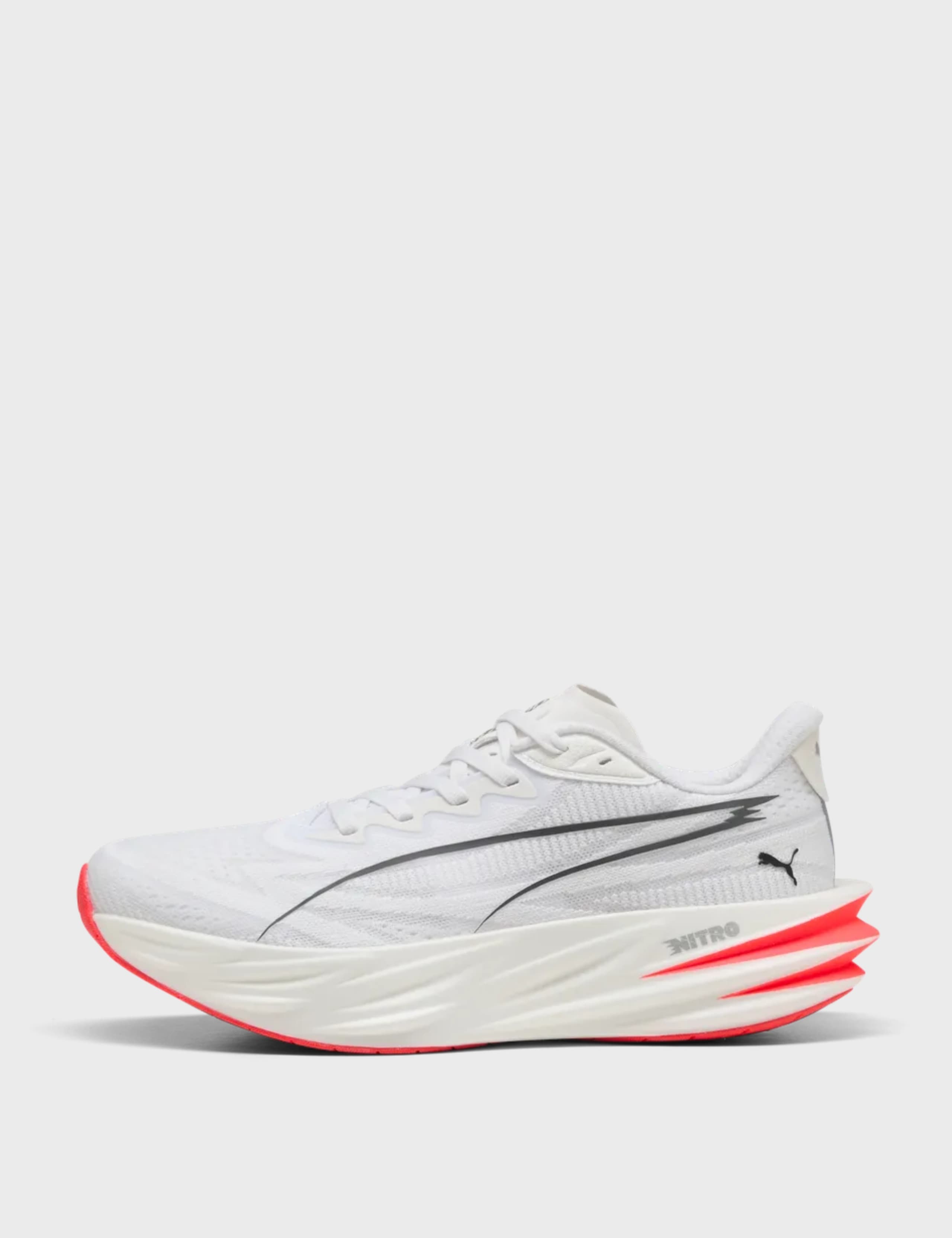 Deviate Pure NITRO Running Trainers 1 of 6