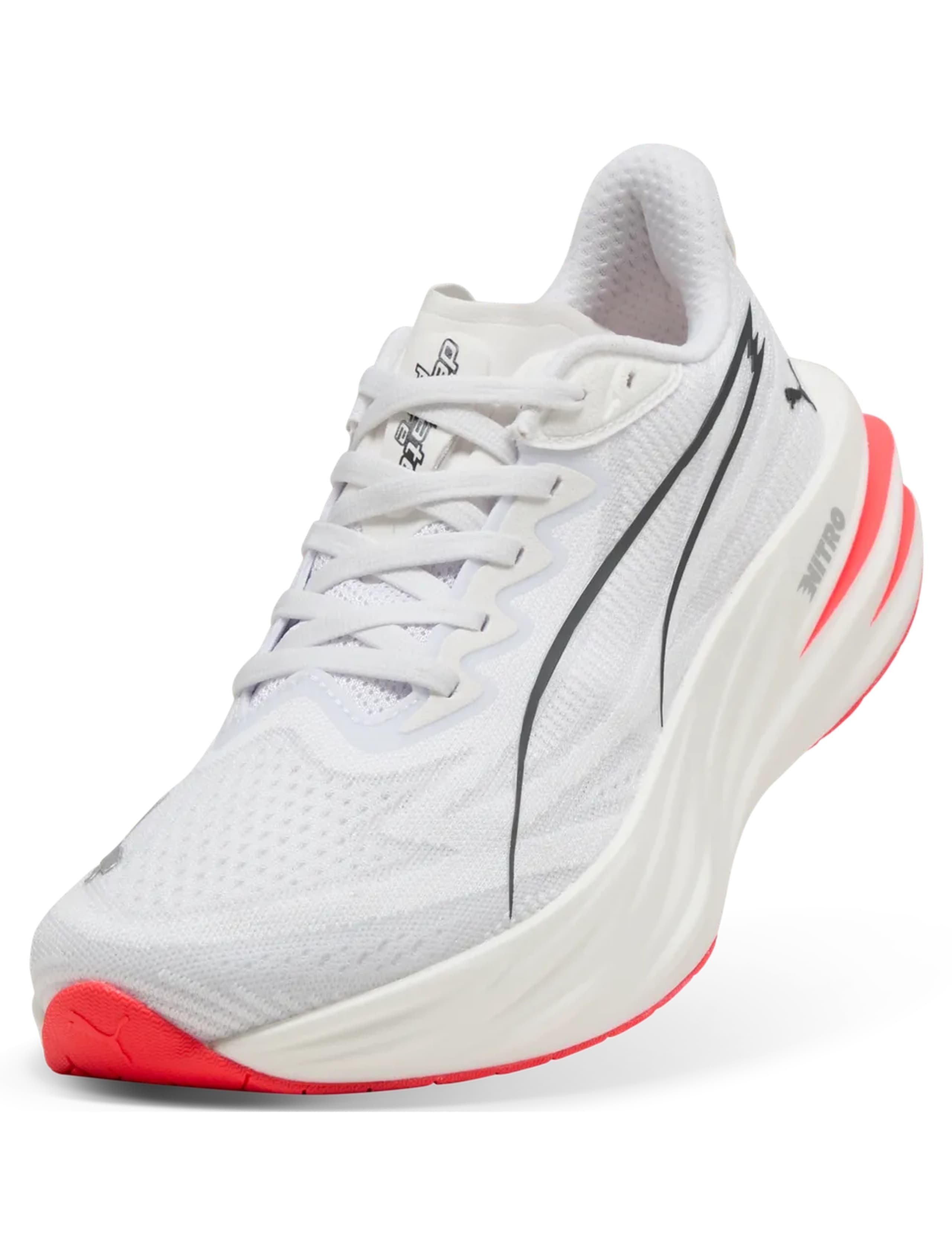Deviate Pure NITRO Running Trainers 3 of 6