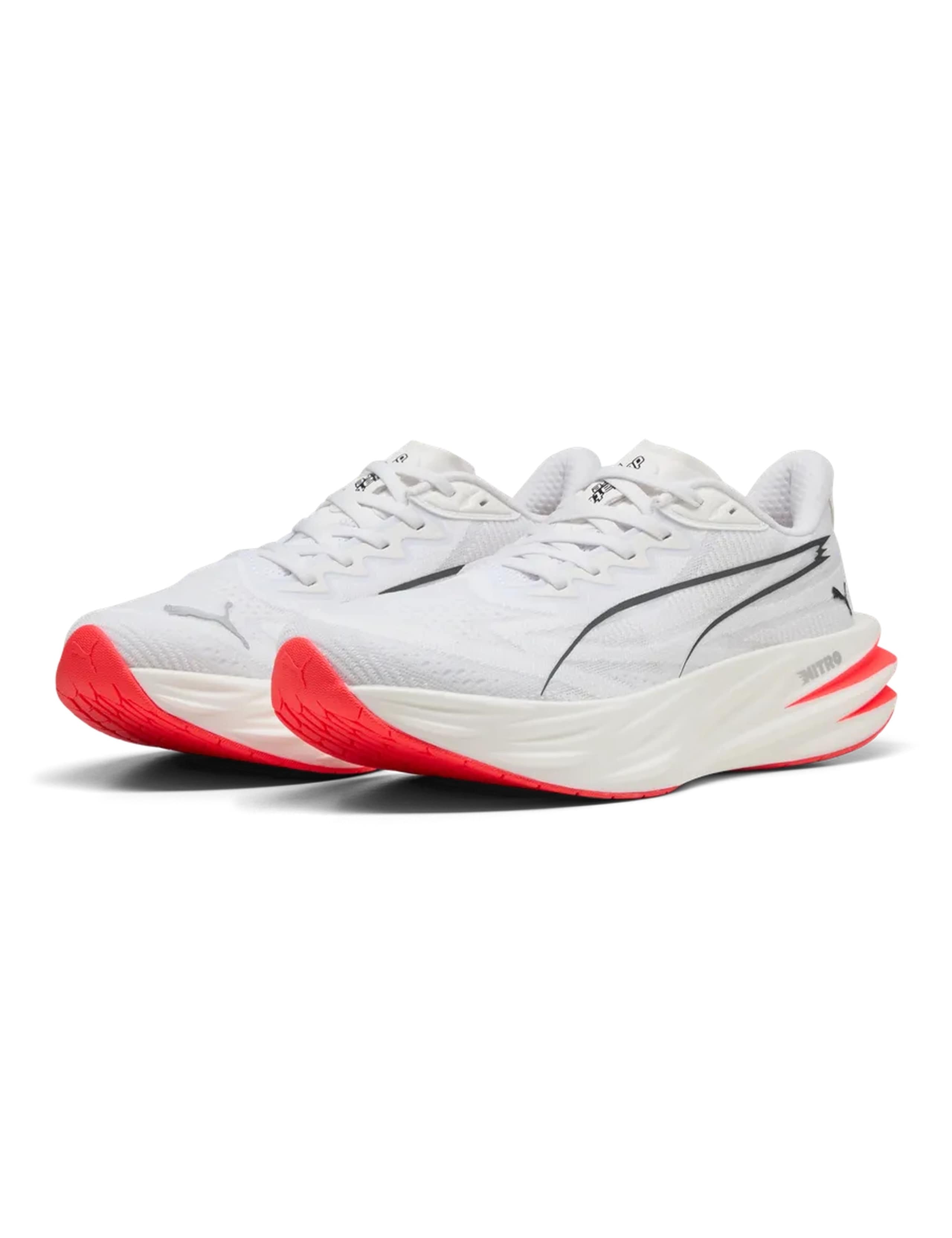 Deviate Pure NITRO Running Trainers 4 of 6