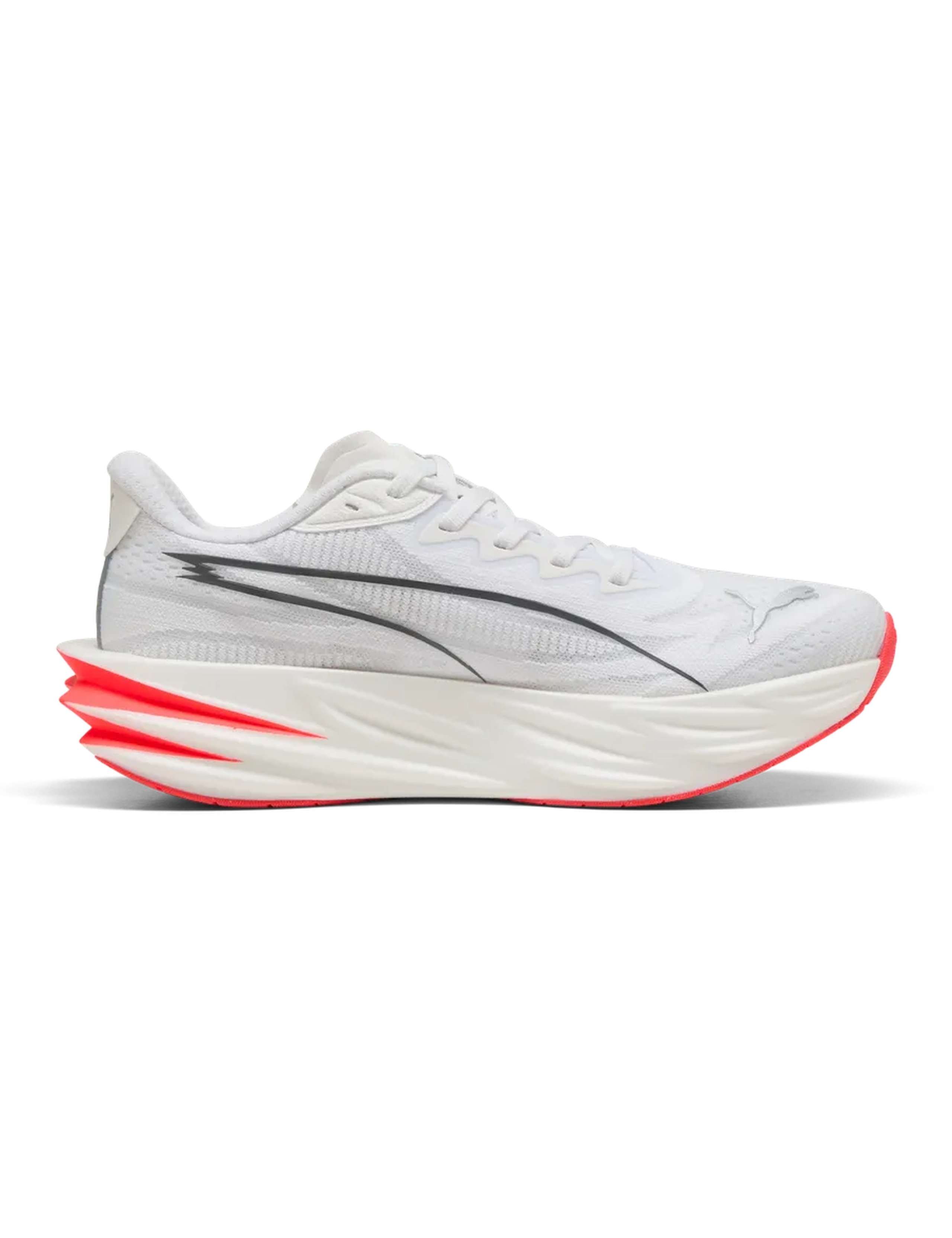 Deviate Pure NITRO Running Trainers 5 of 6