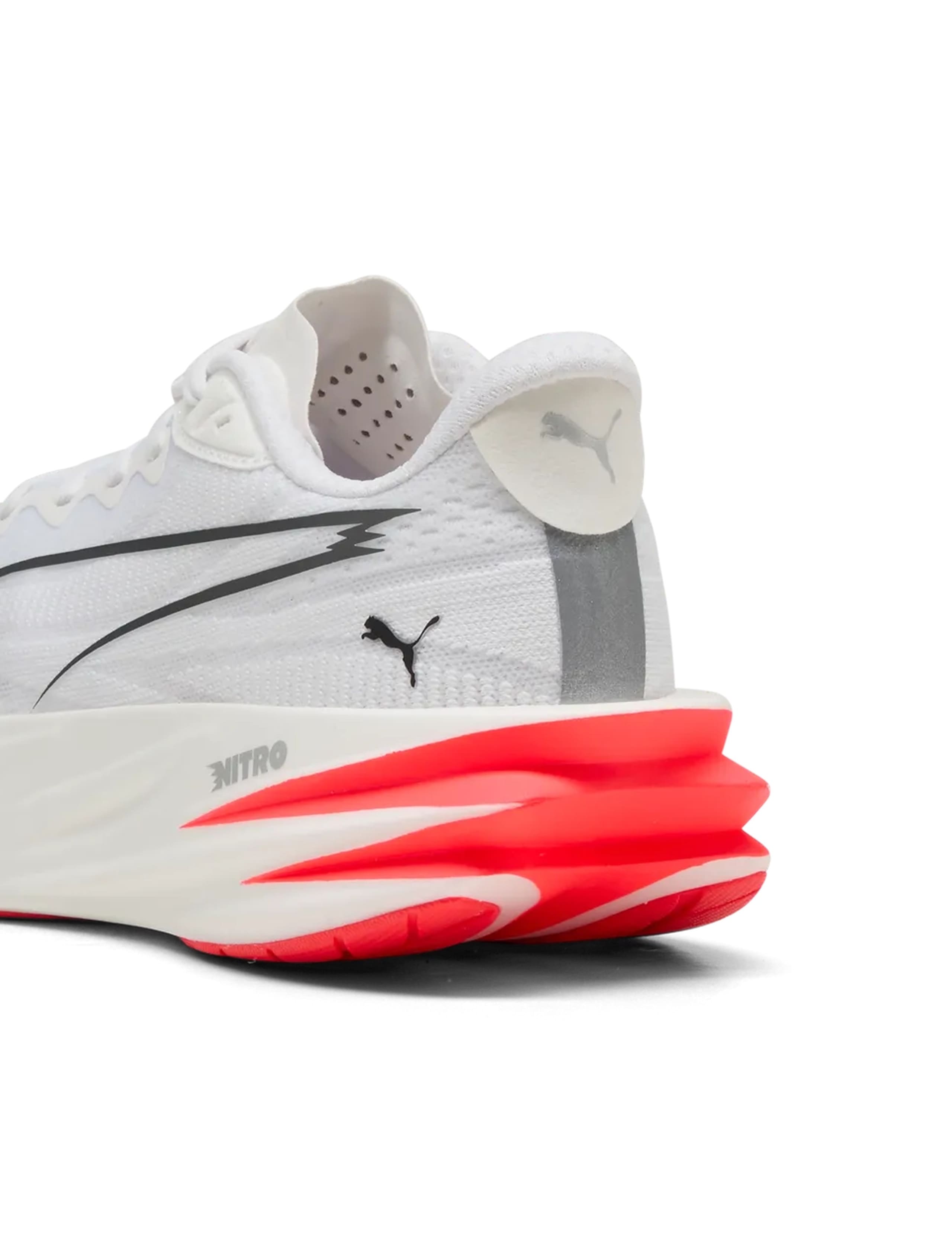 Deviate Pure NITRO Running Trainers 6 of 6