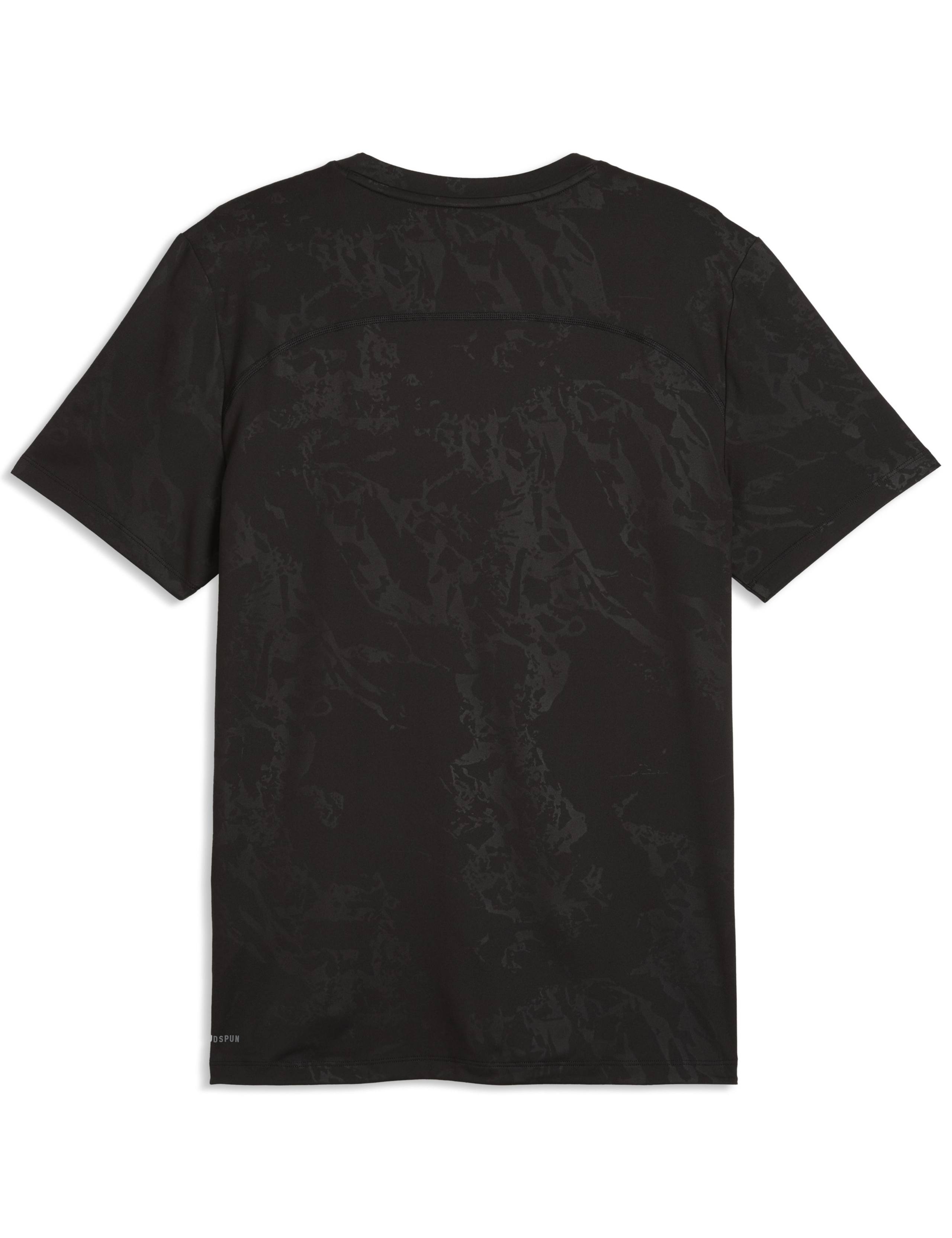 Cloudspun T-Shirt 5 of 5