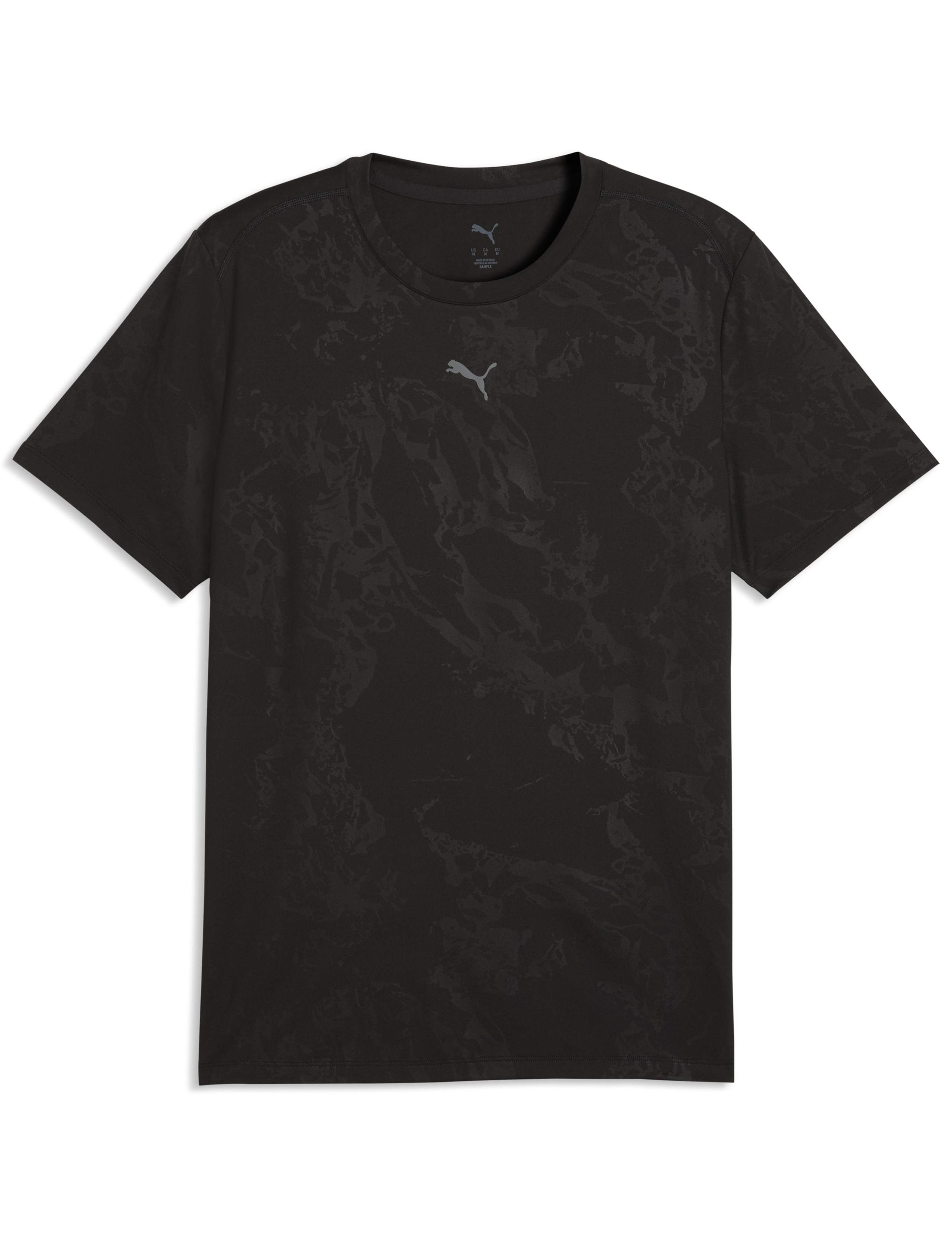 Cloudspun T-Shirt 2 of 5