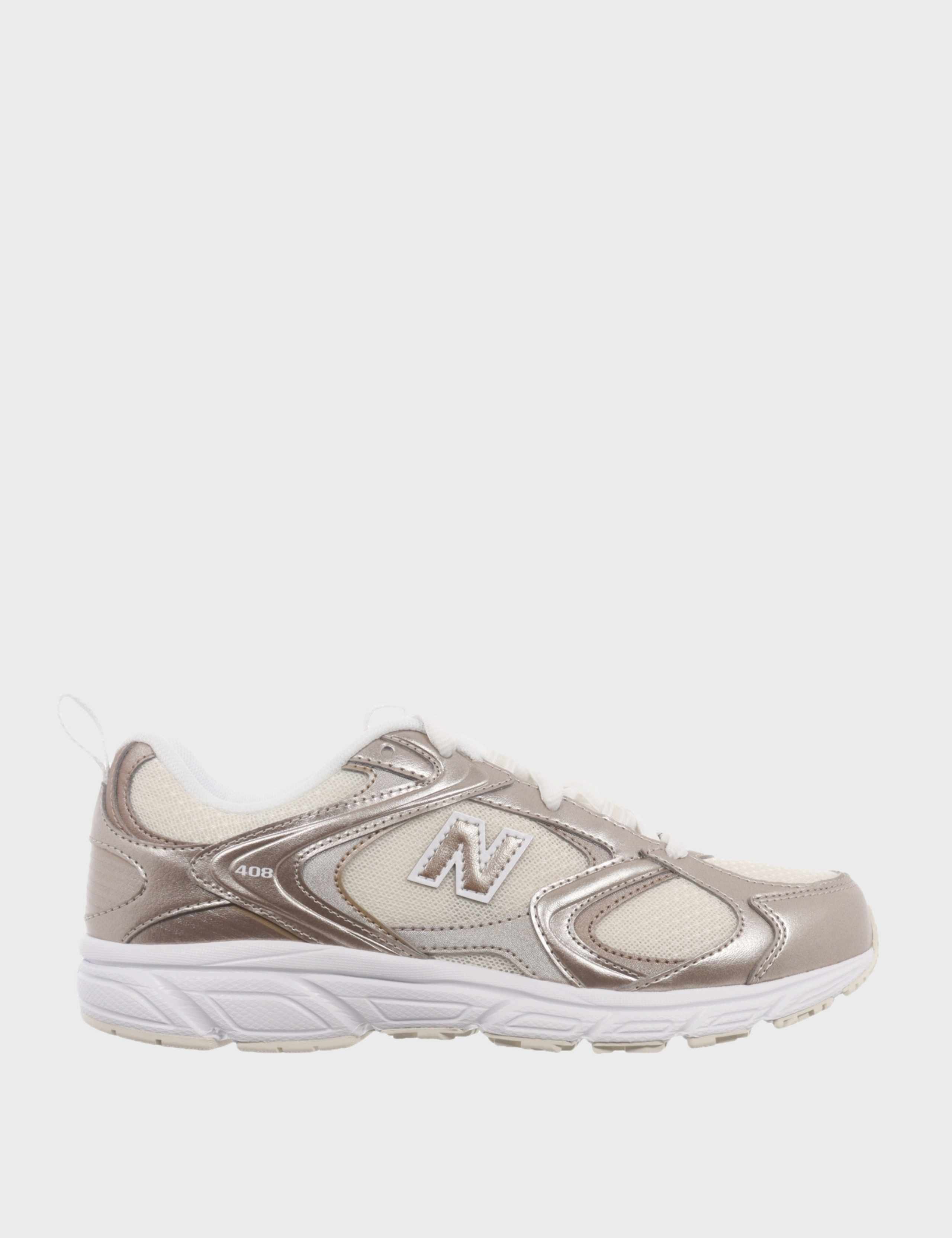 408 Trainers 1 of 5
