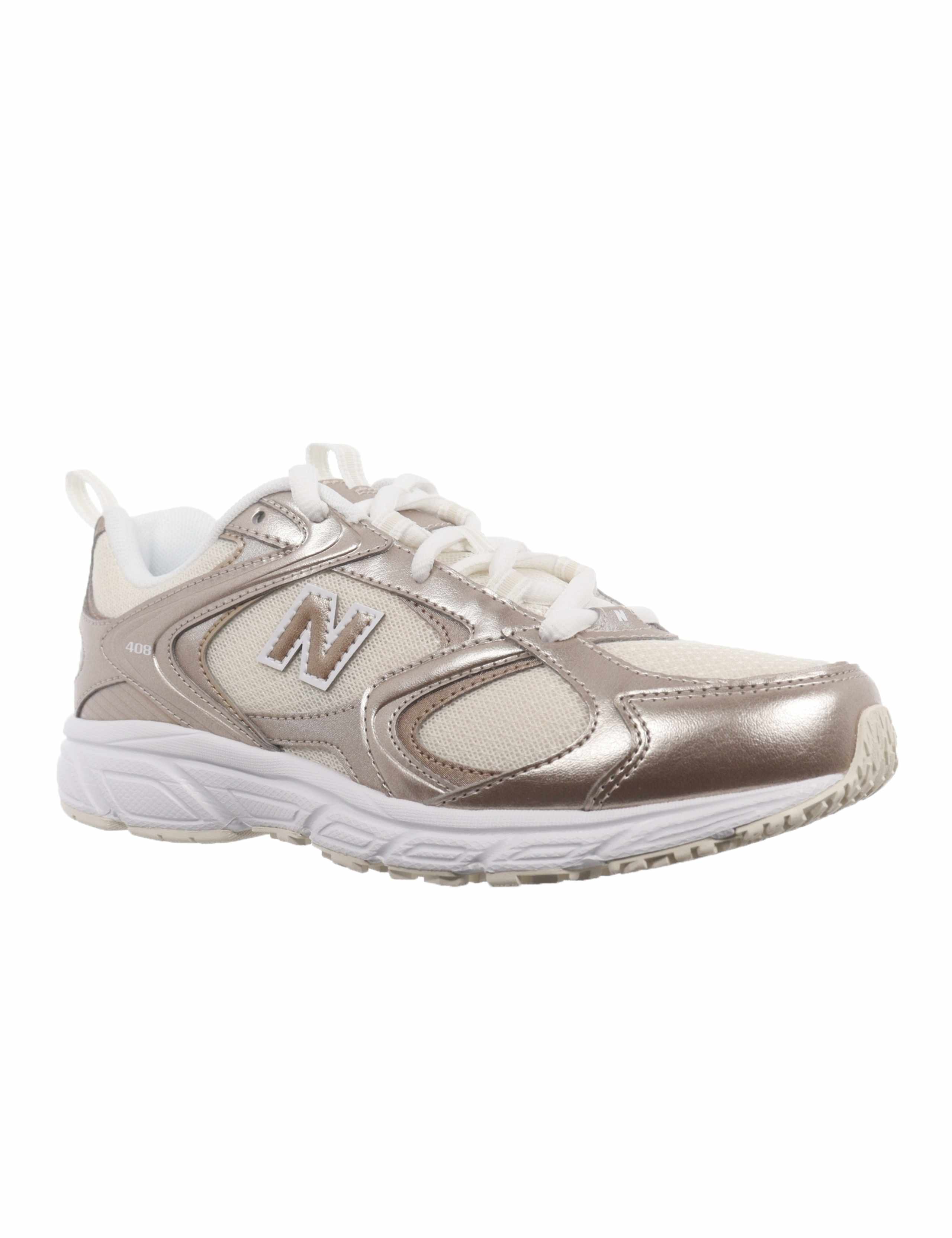 408 Trainers 2 of 5