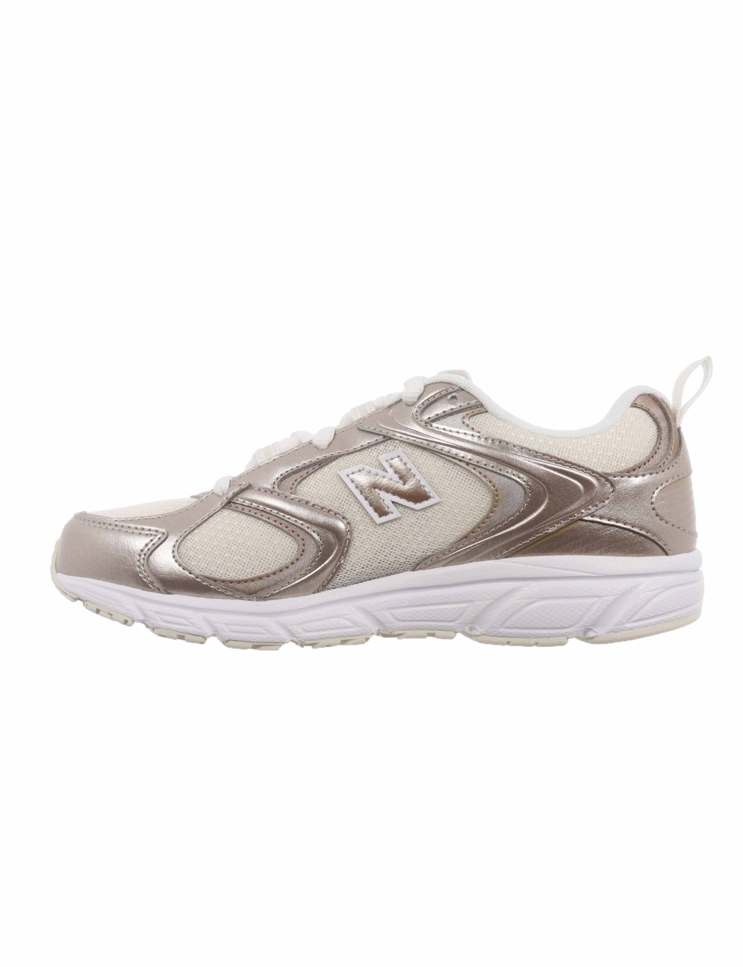 408 Trainers 3 of 5
