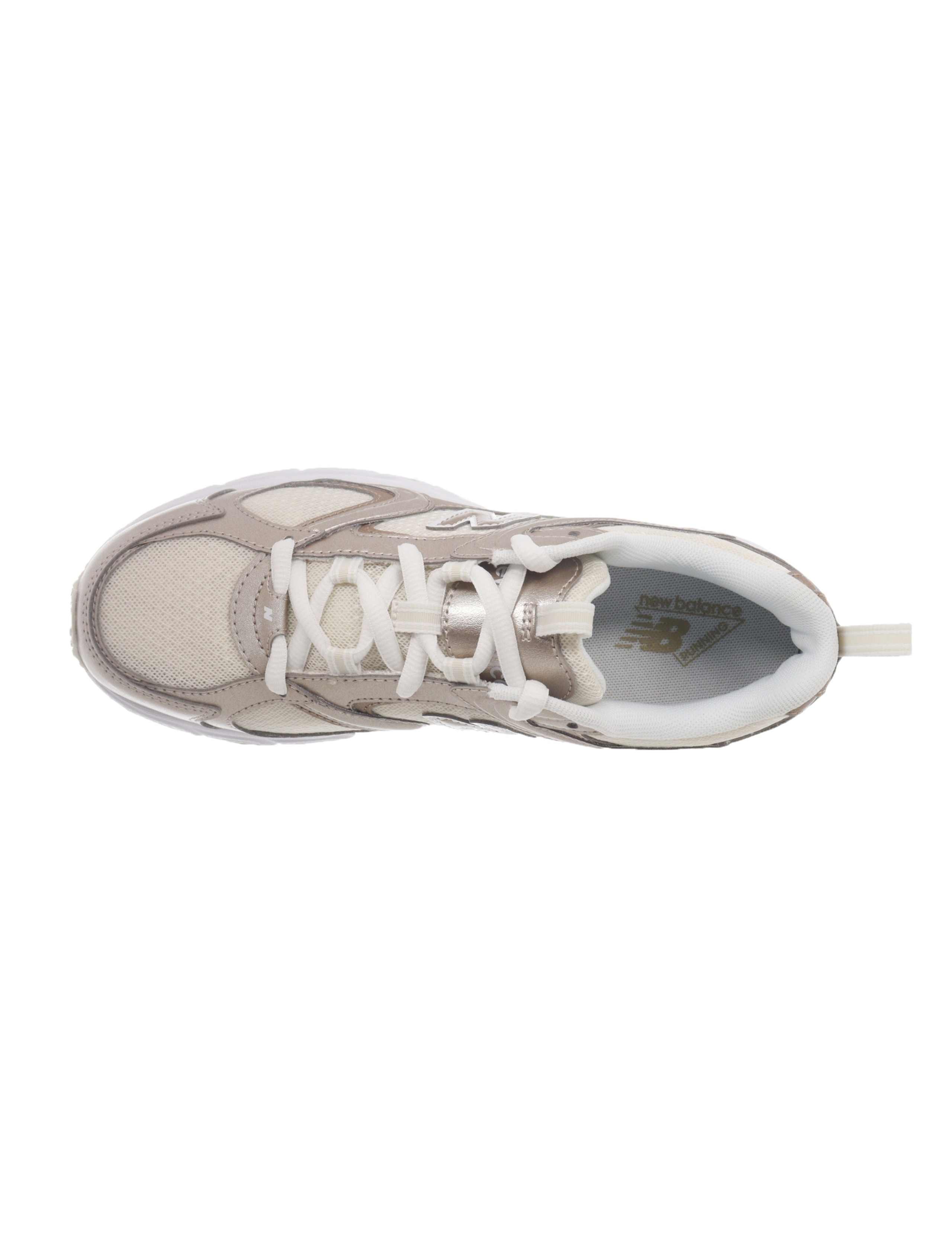 408 Trainers 4 of 5