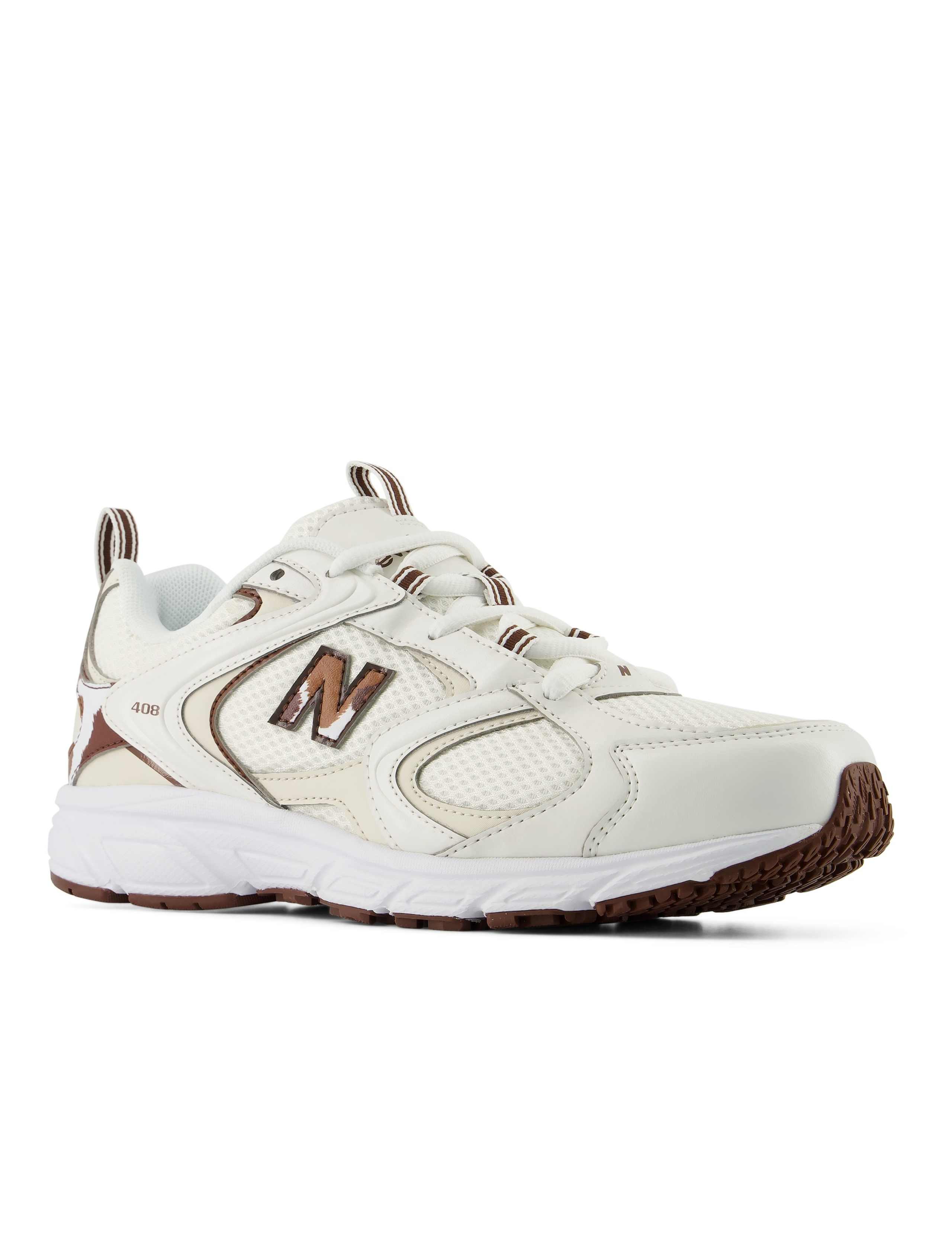 408 Trainers 3 of 6