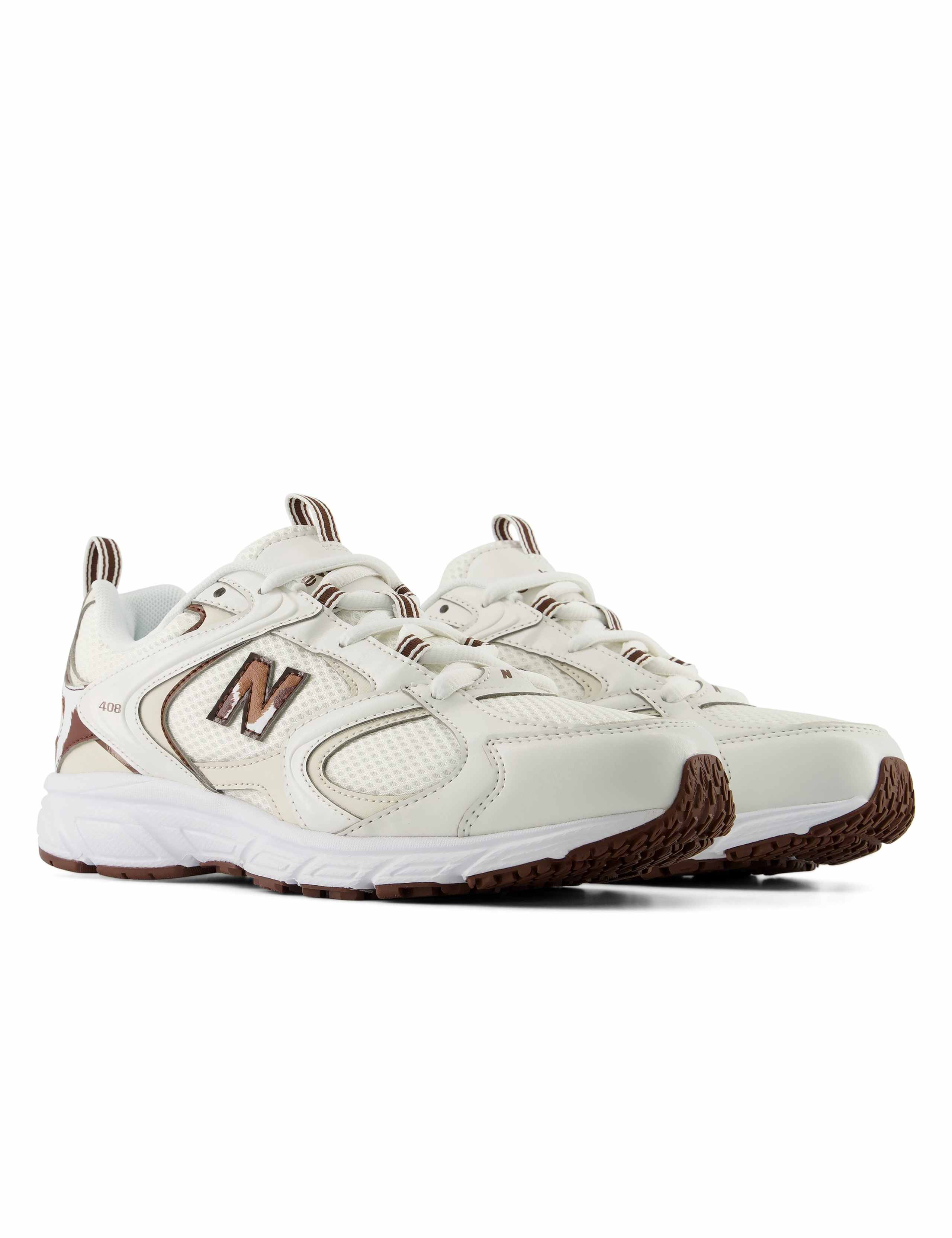 408 Trainers 4 of 6