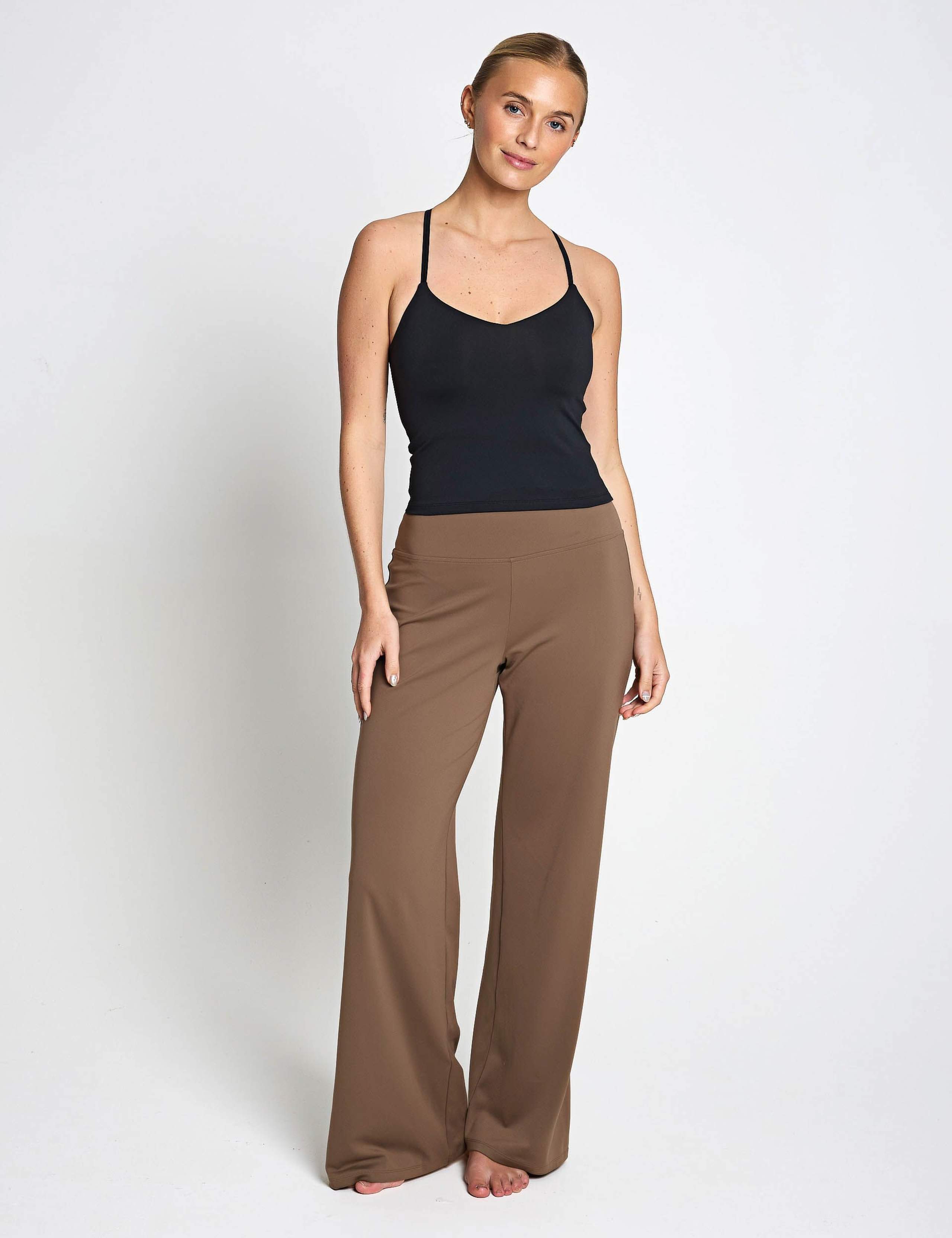V-Neck Vest 5 of 5