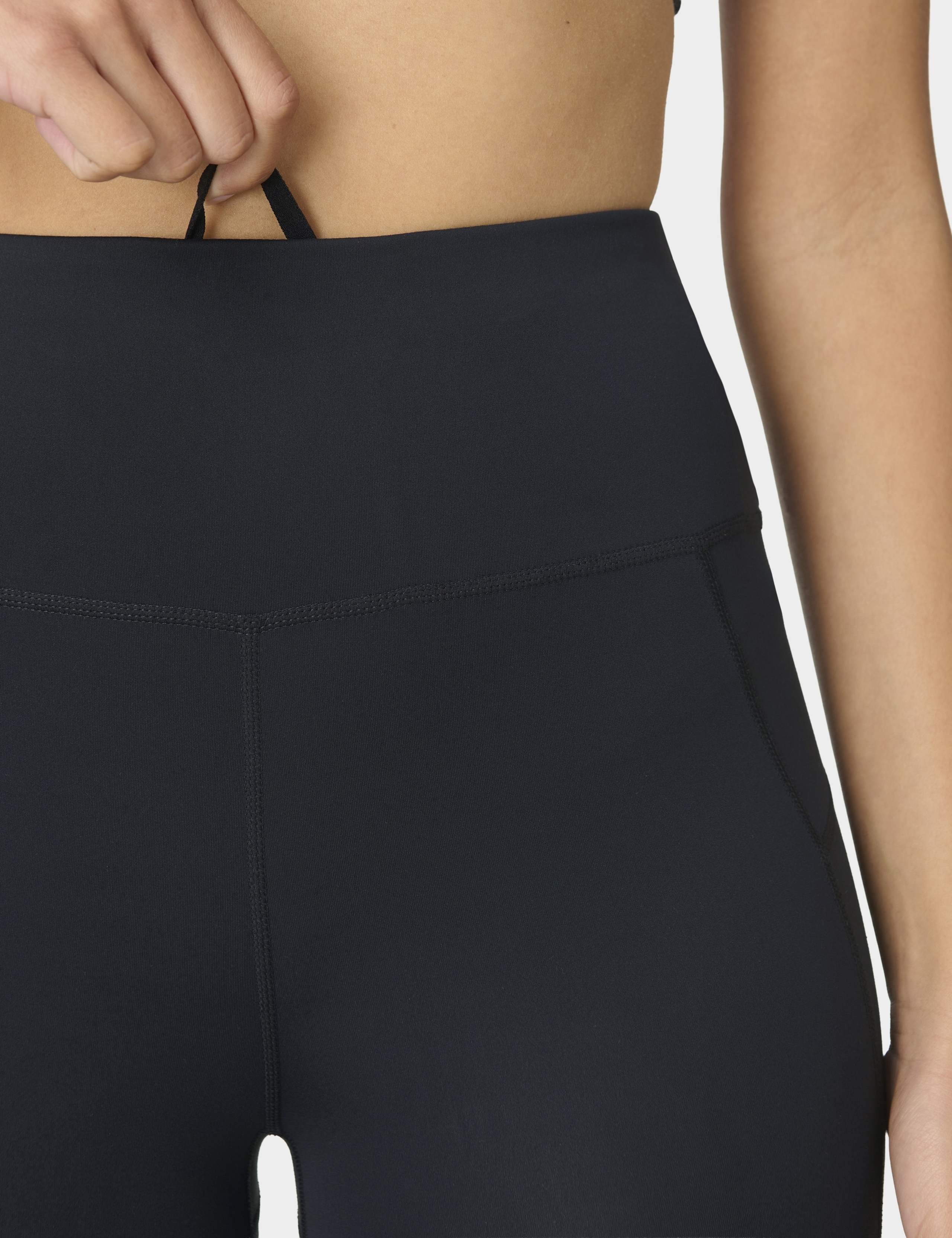 All Day Active 7/8 Leggings 7 of 8