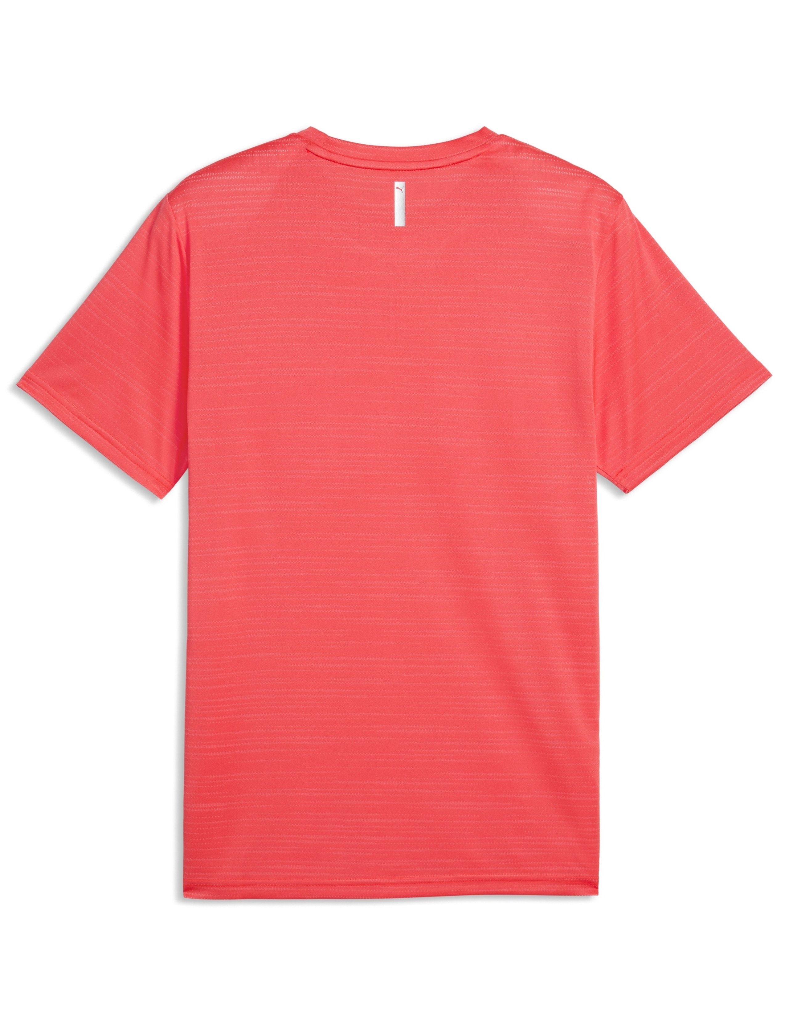 Pwrtrain T-Shirt 5 of 5