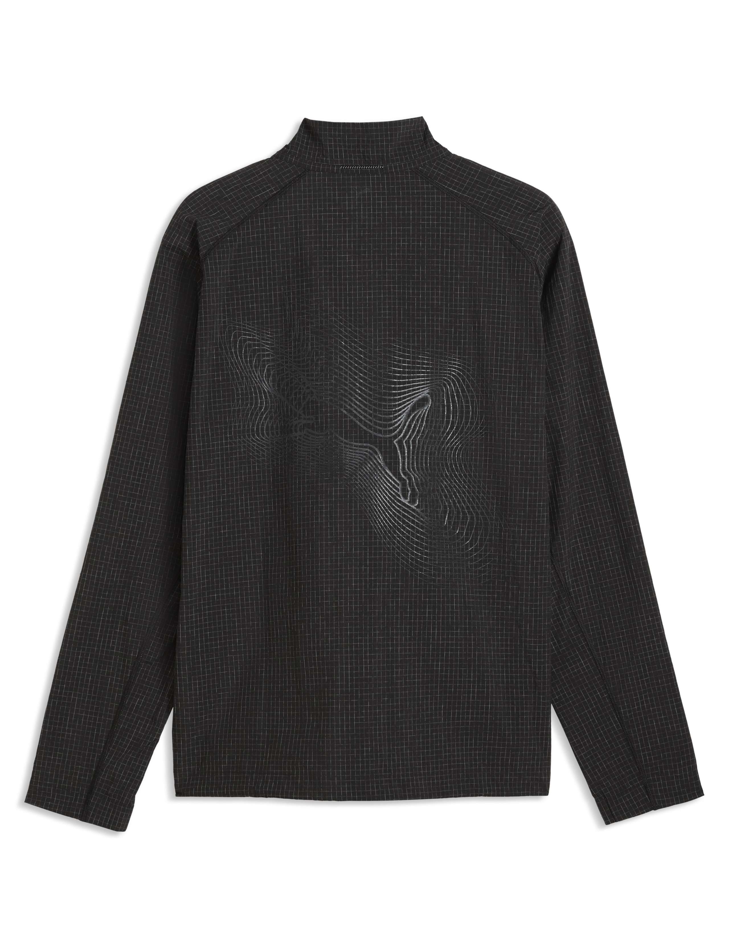 Brightstride Running Jacket 6 of 6